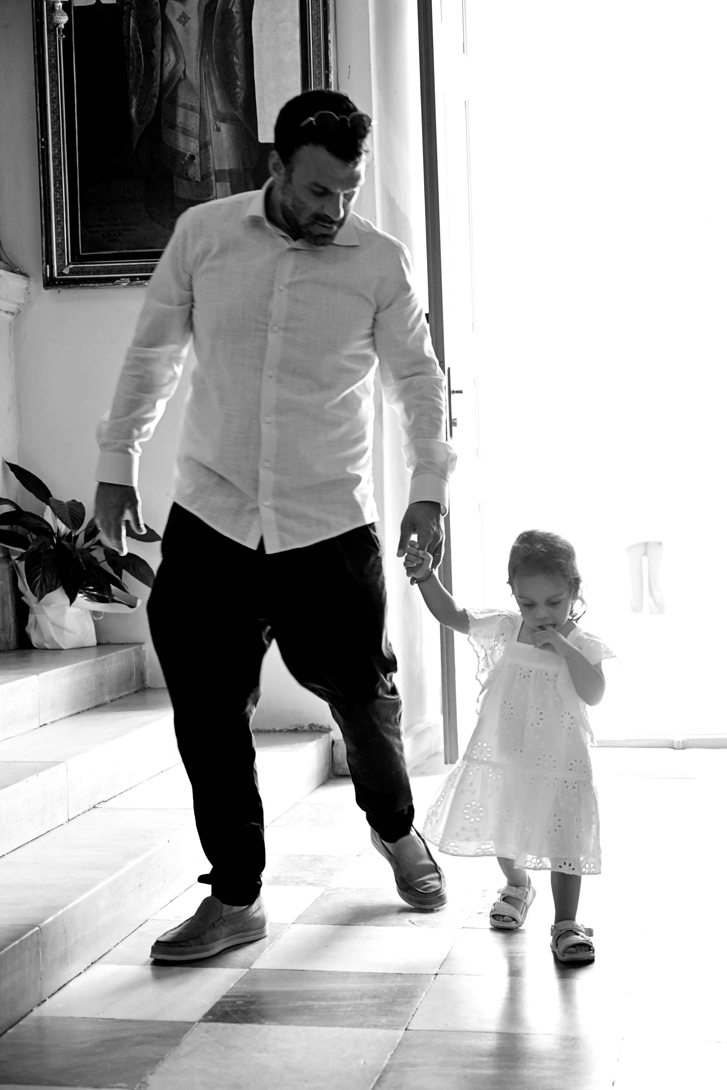 © 2024 Petti Fotografia