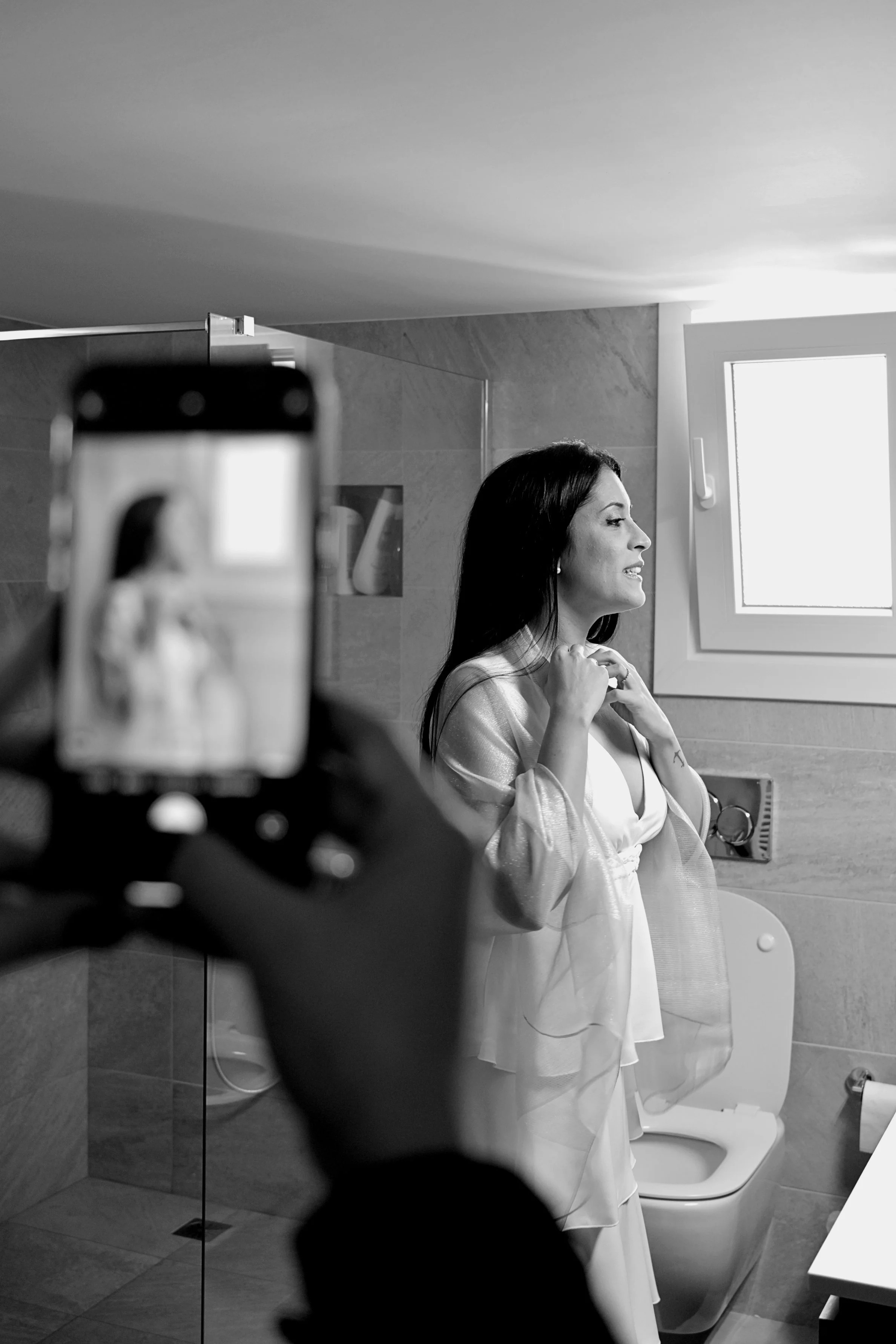 ©  Petti Fotografia