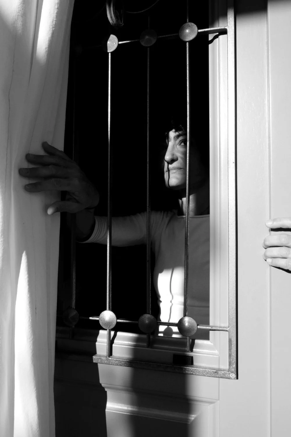 © 2024 Petti Fotografia-portrait-photography