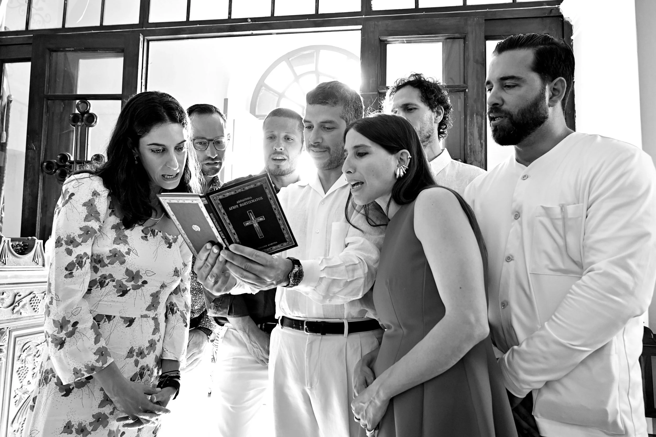 © 2024 Petti Fotografia