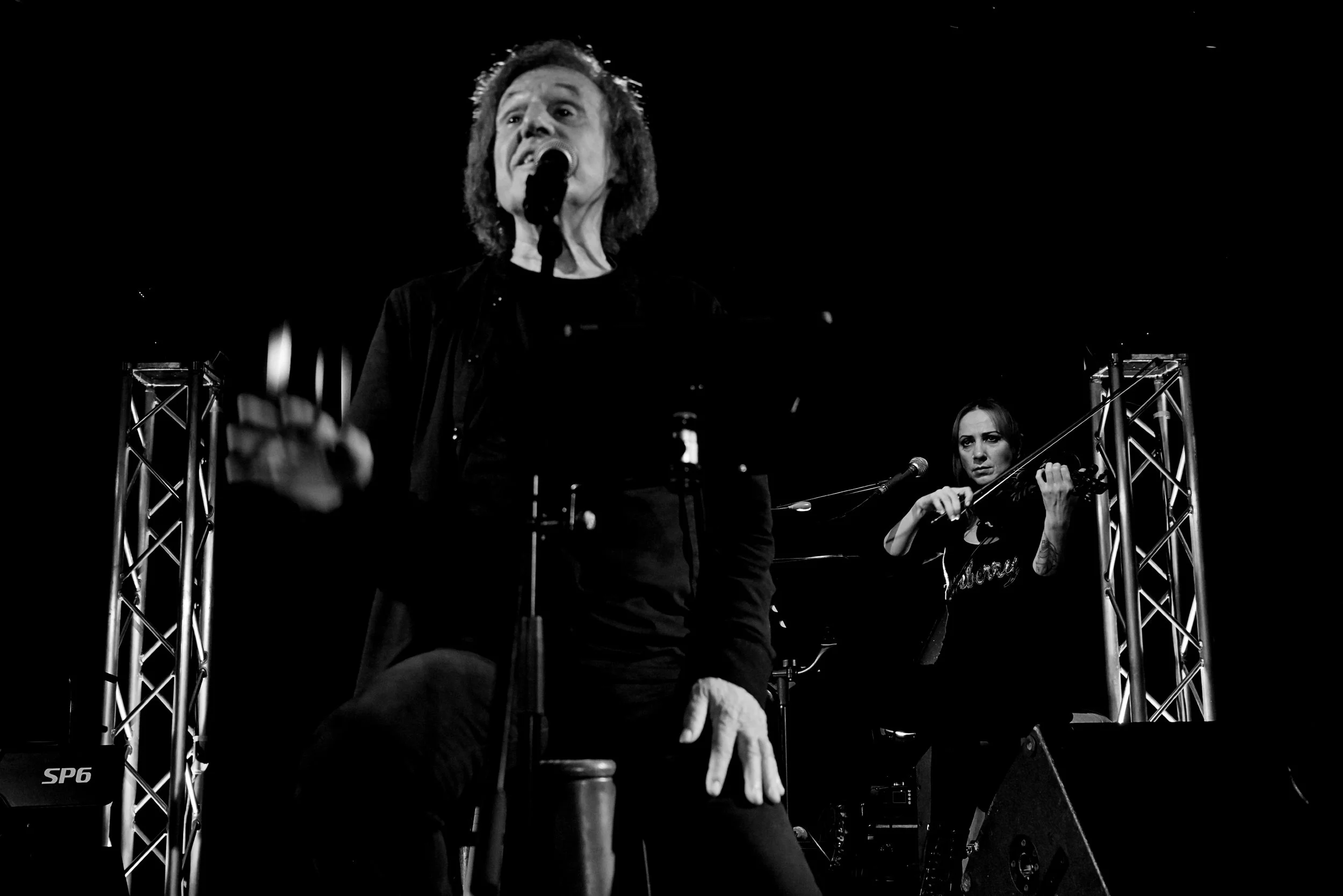 © Petti Fotografia-Vassilis Papakonstantinou-NIREAS Paros