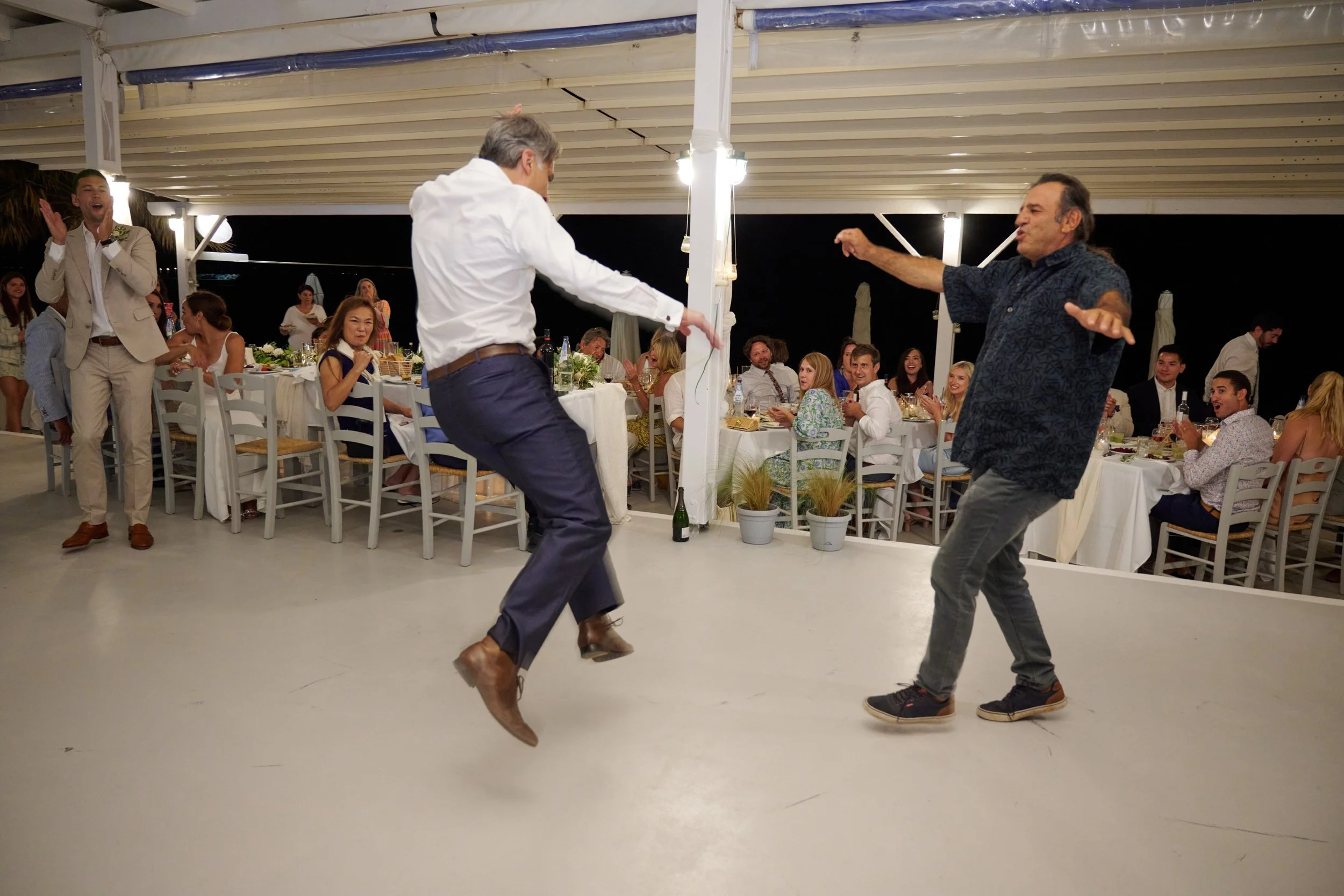 ©  Petti Fotografia
