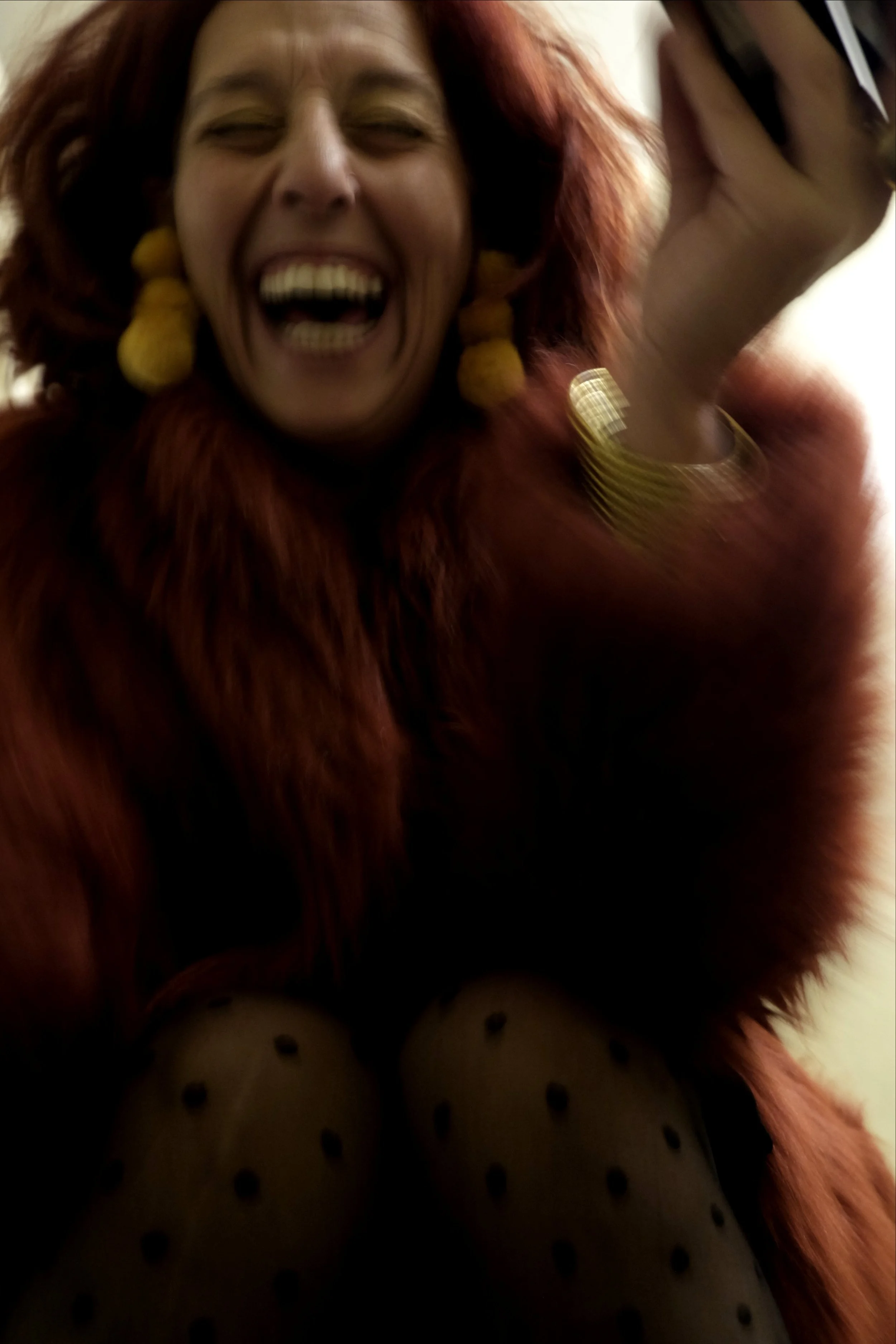 © 2024 Petti Fotografia-portrait photography