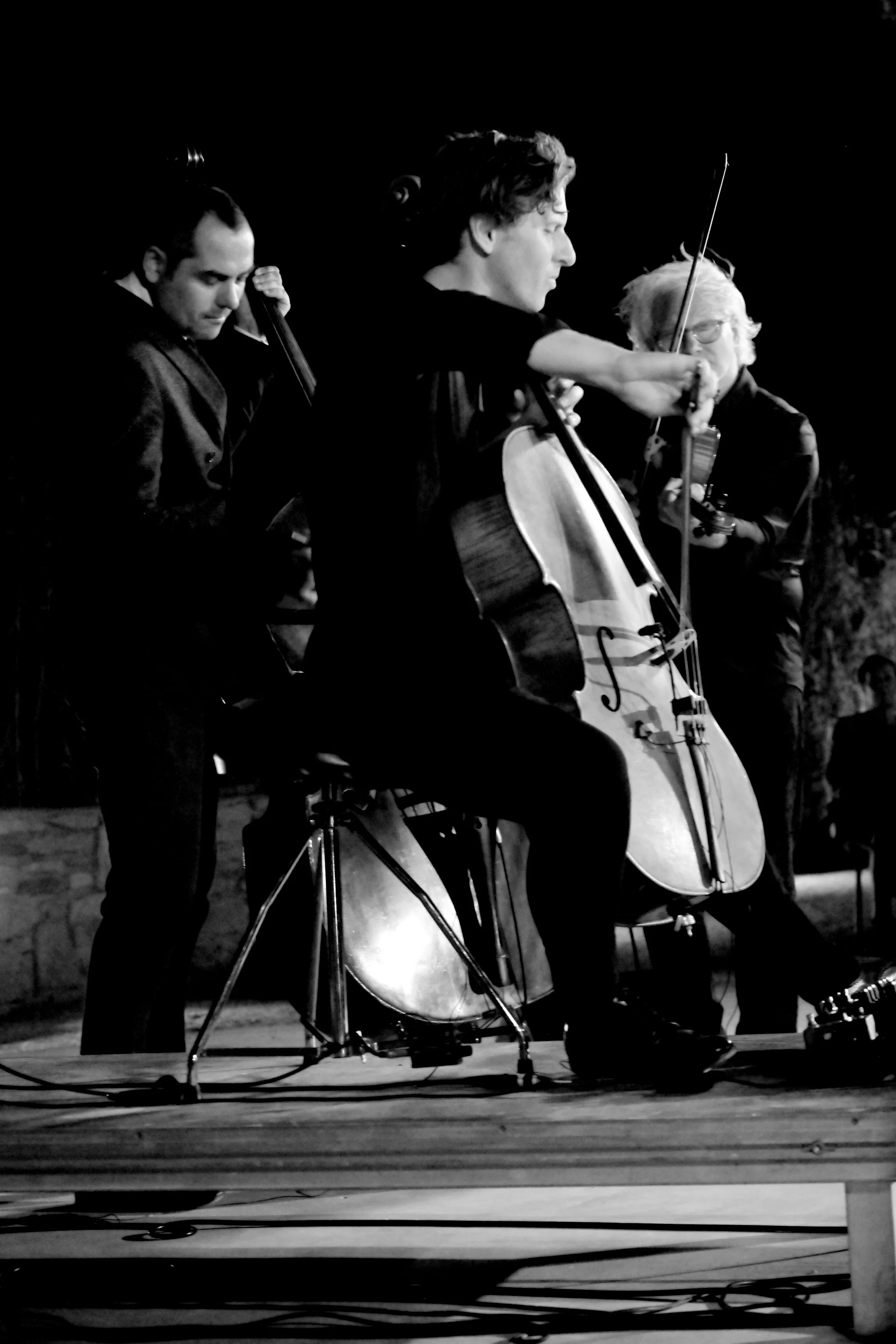 ©Petti Fotografia-VOLOSI-Paros Park