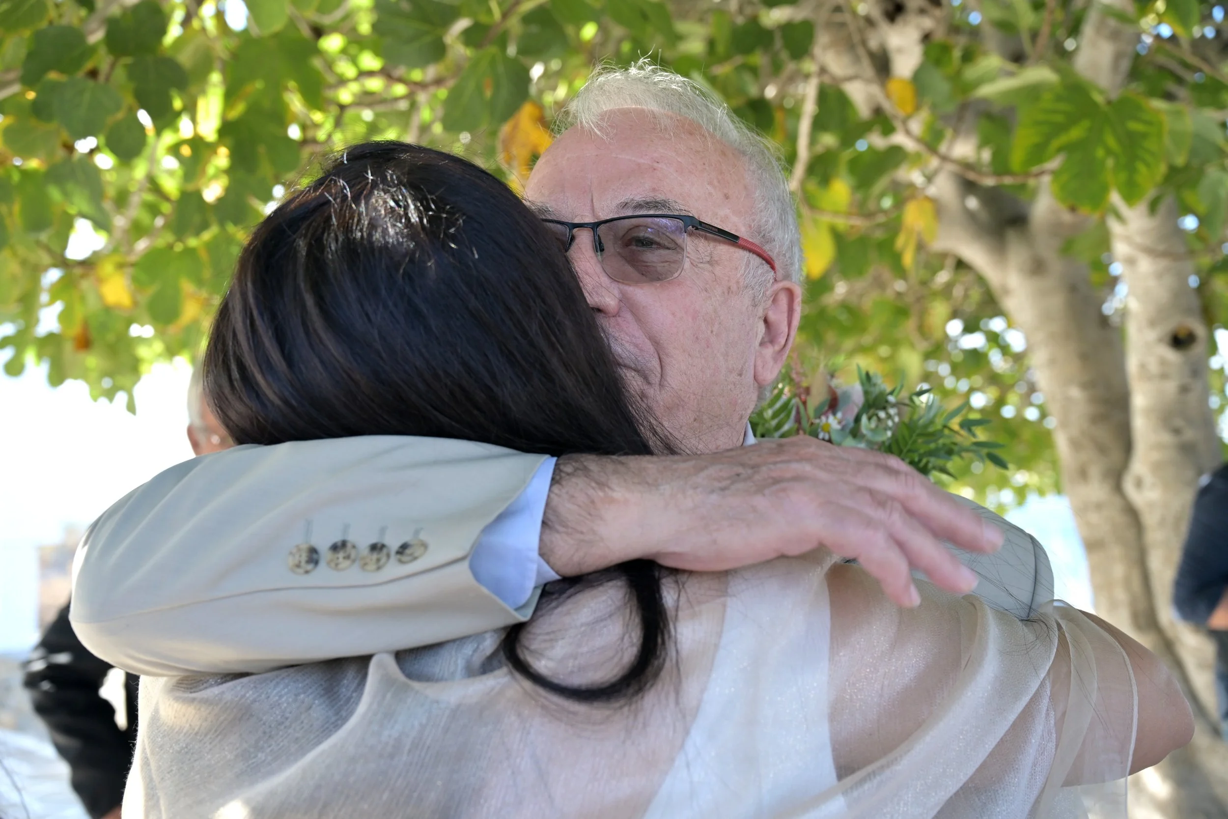 ©  Petti Fotografia