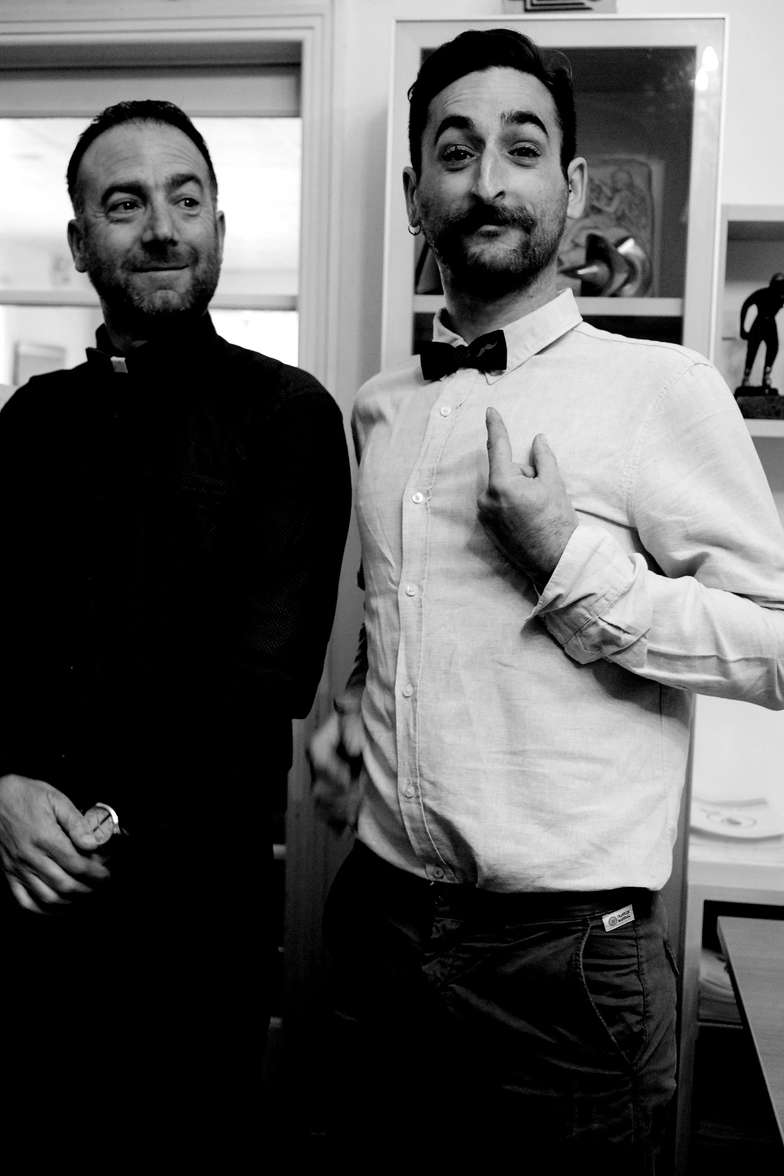 ©  Petti Fotografia