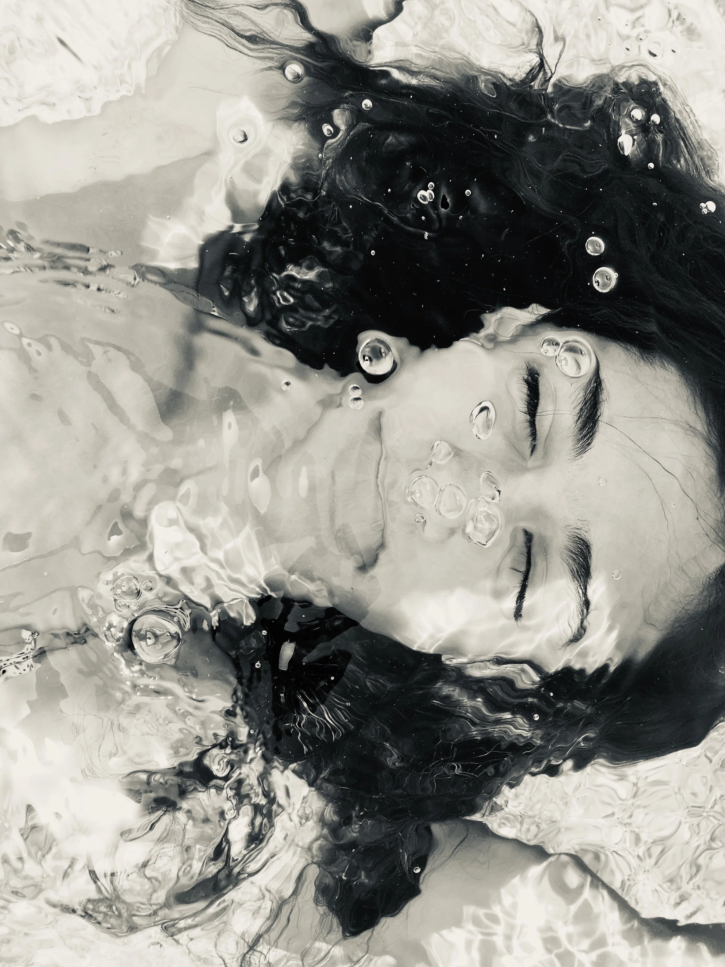 © 2024 Petti Fotografia-art photography