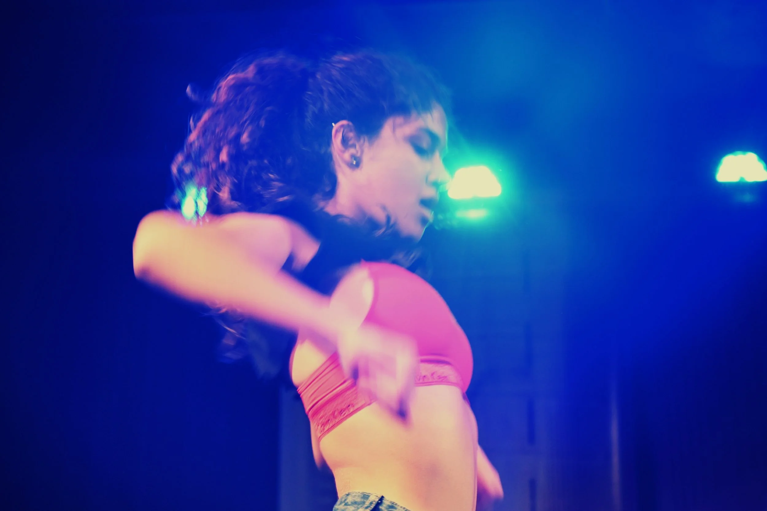 © 2024 Petti Fotografia-dance show