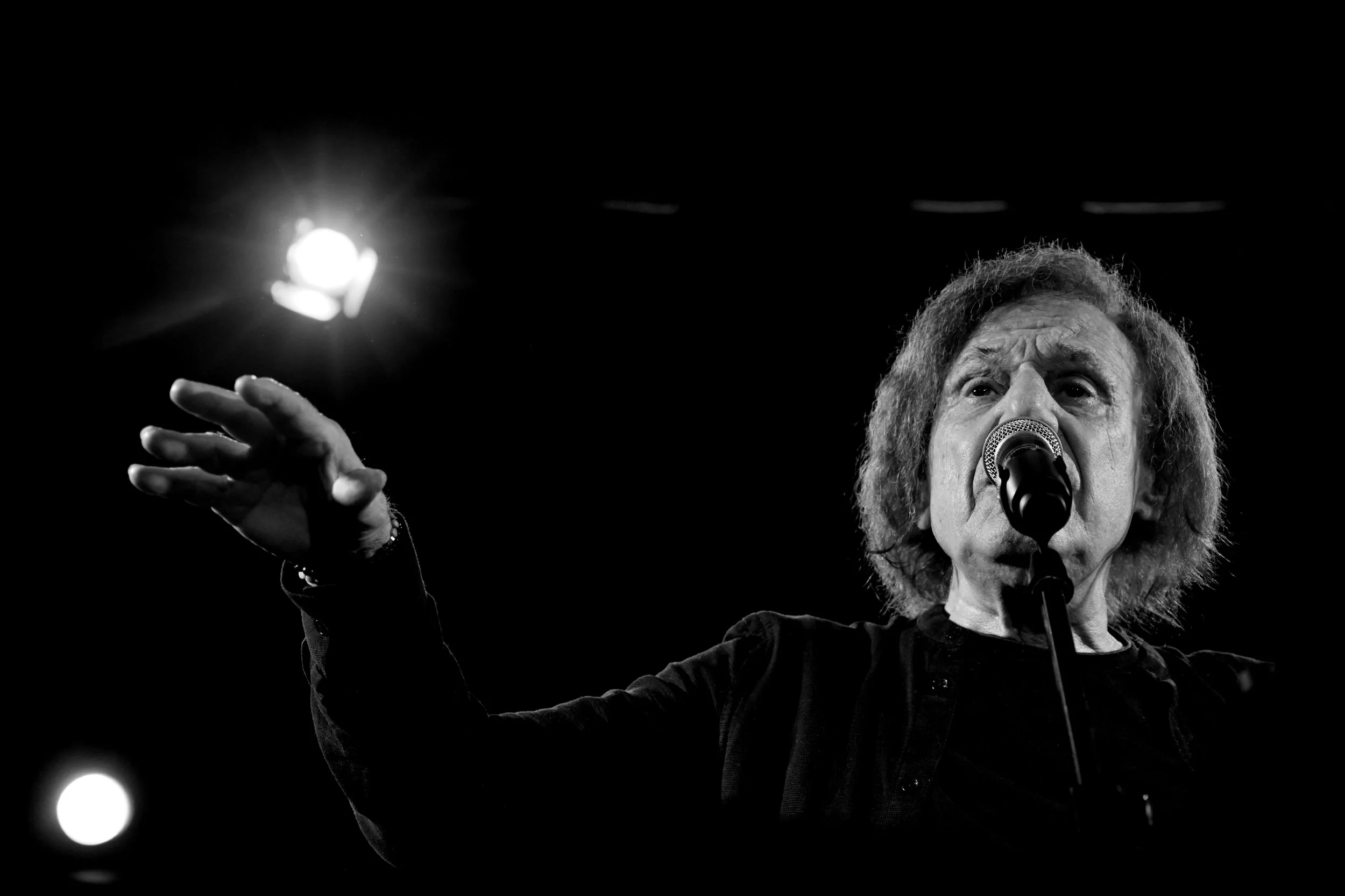 © Petti Fotografia-Vassilis Papakonstantinou-NIREAS Paros