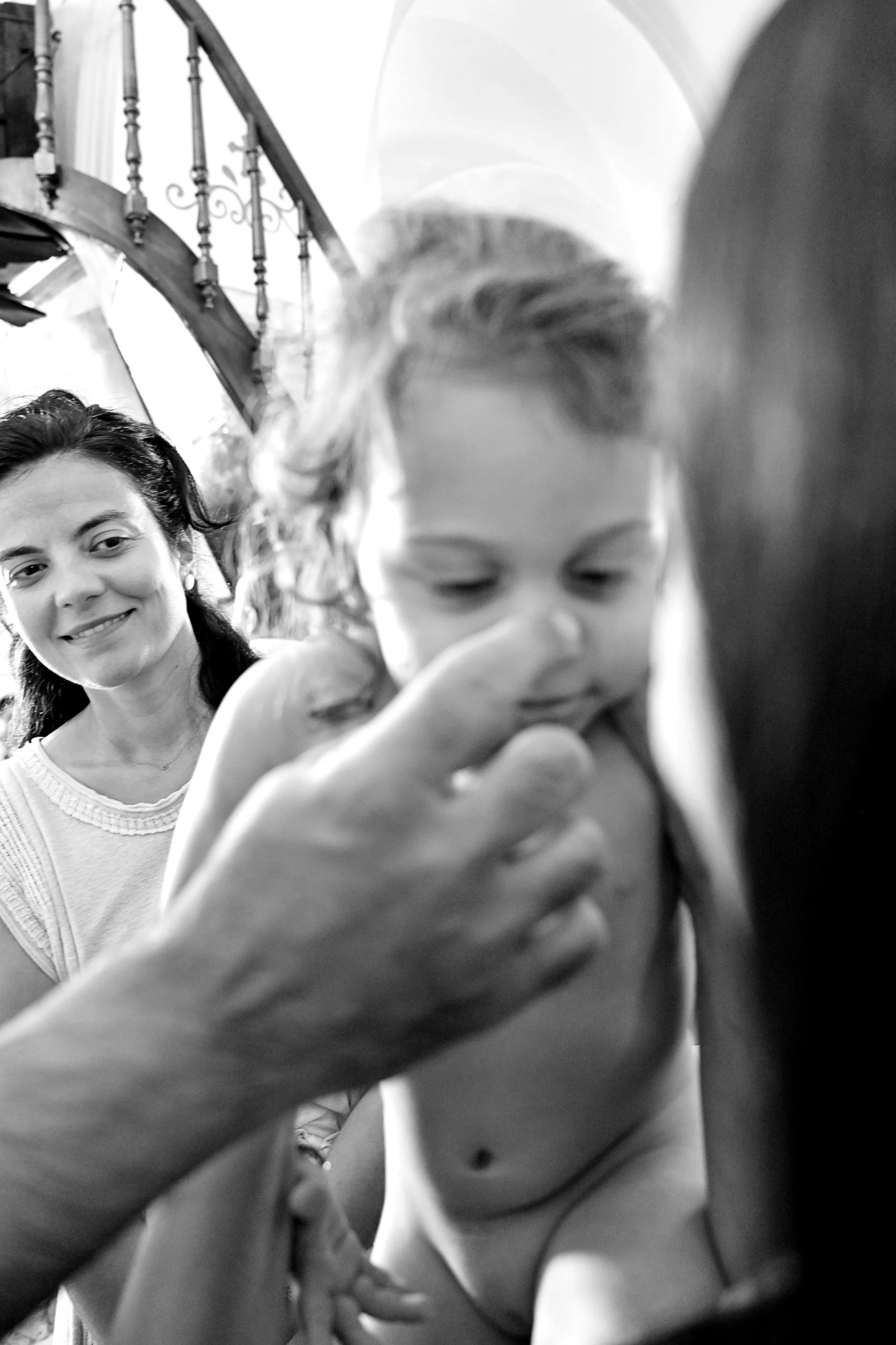 © 2024 Petti Fotografia