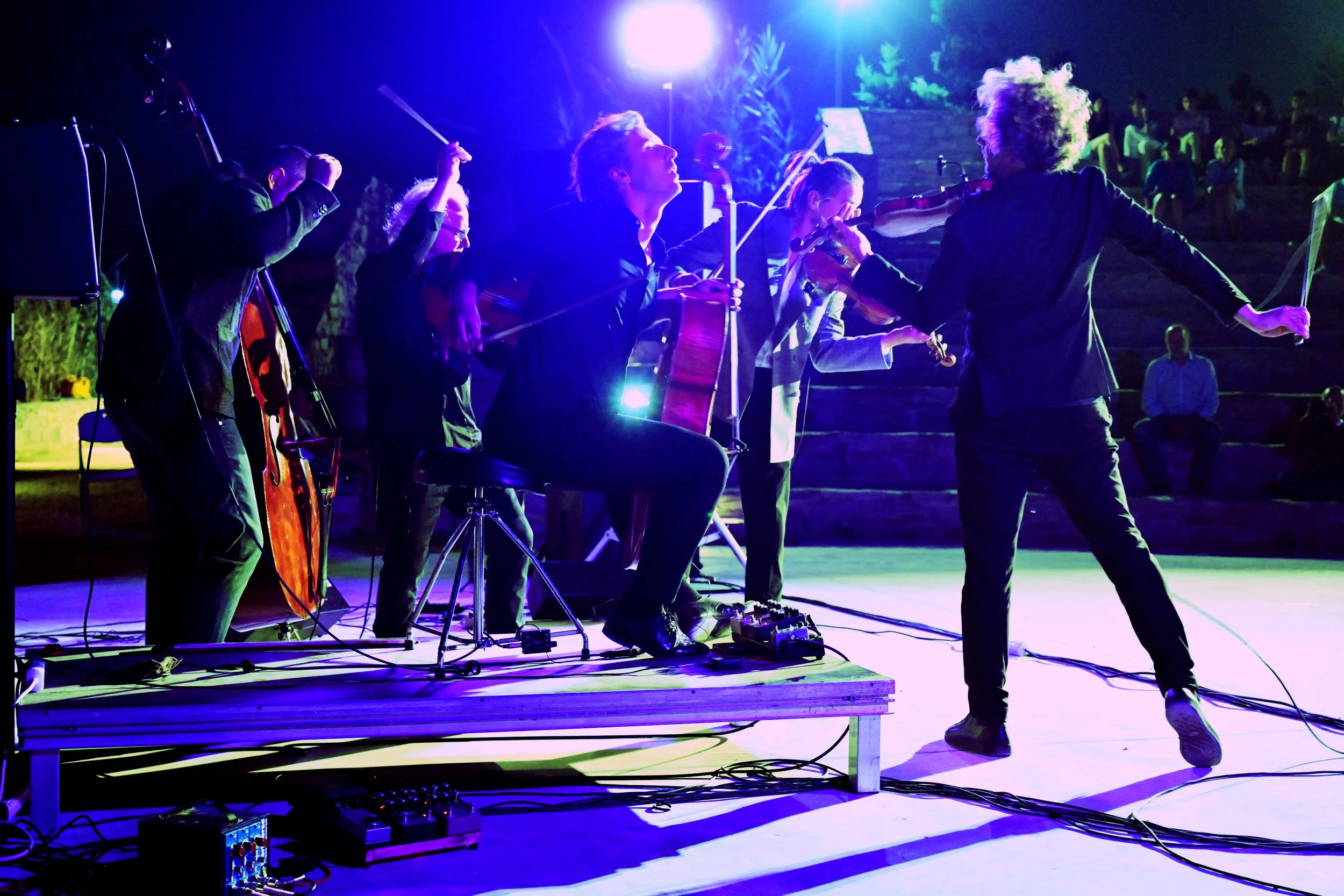 ©Petti Fotografia-VOLOSI-Paros Park