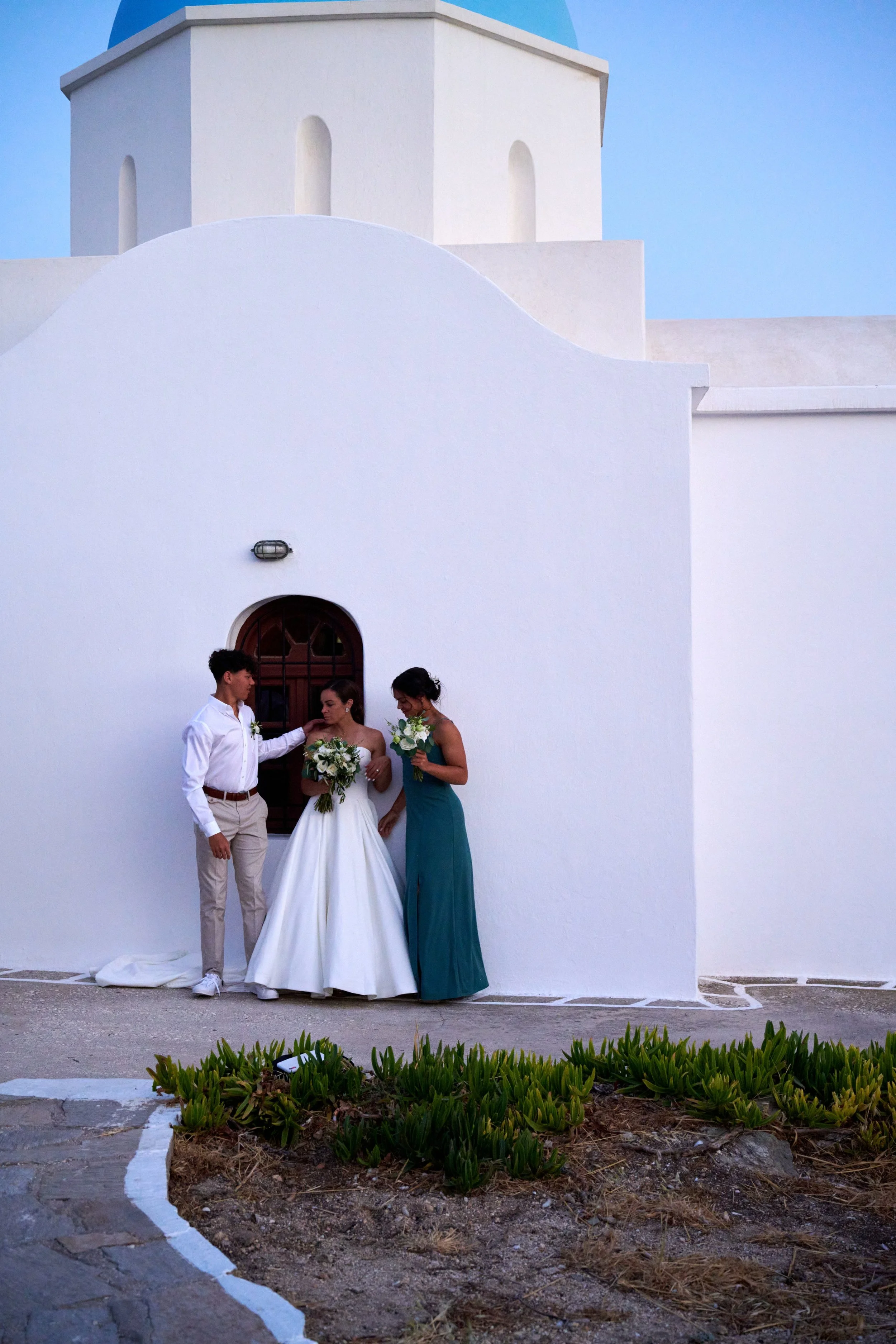 ©  Petti Fotografia