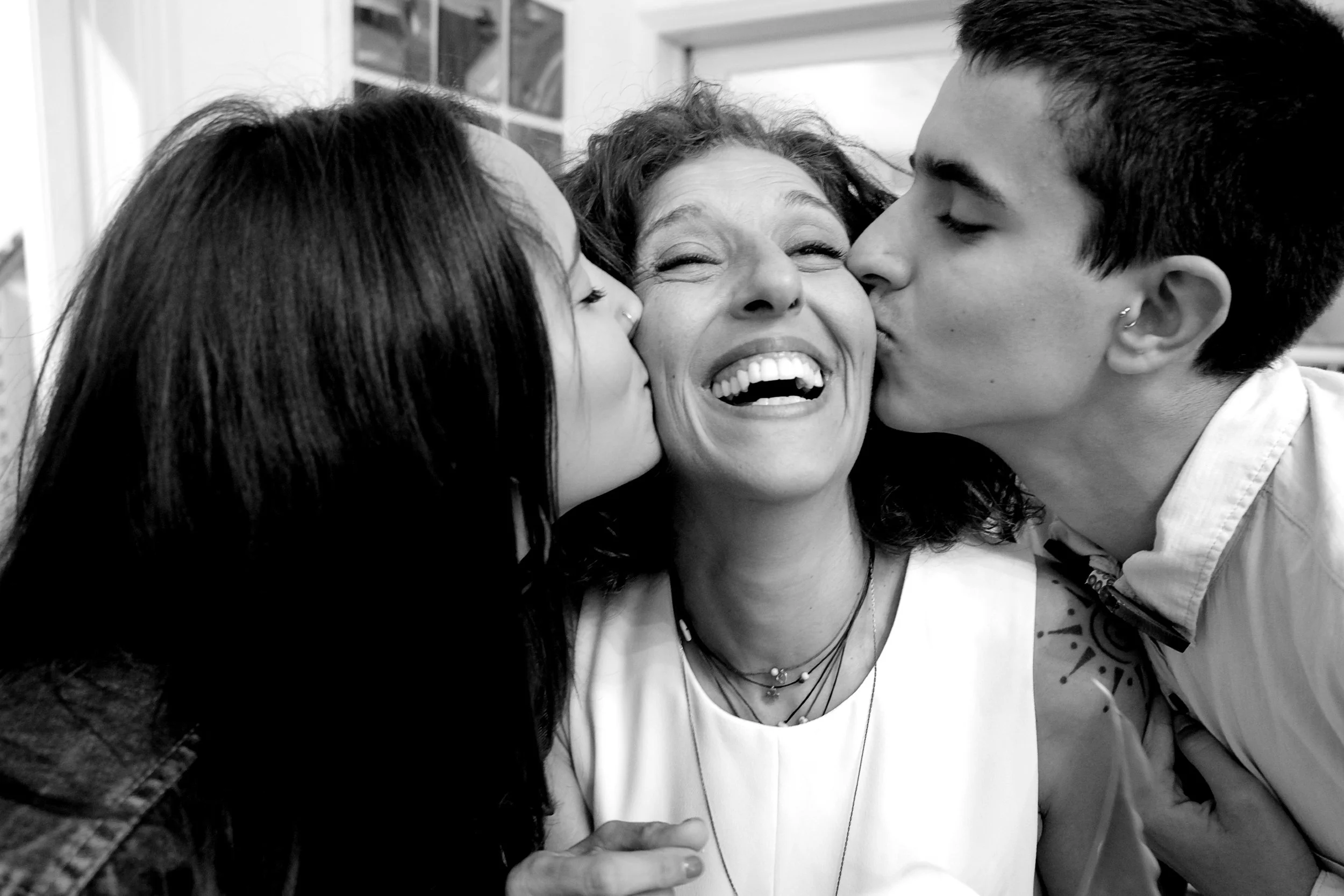 ©  Petti Fotografia