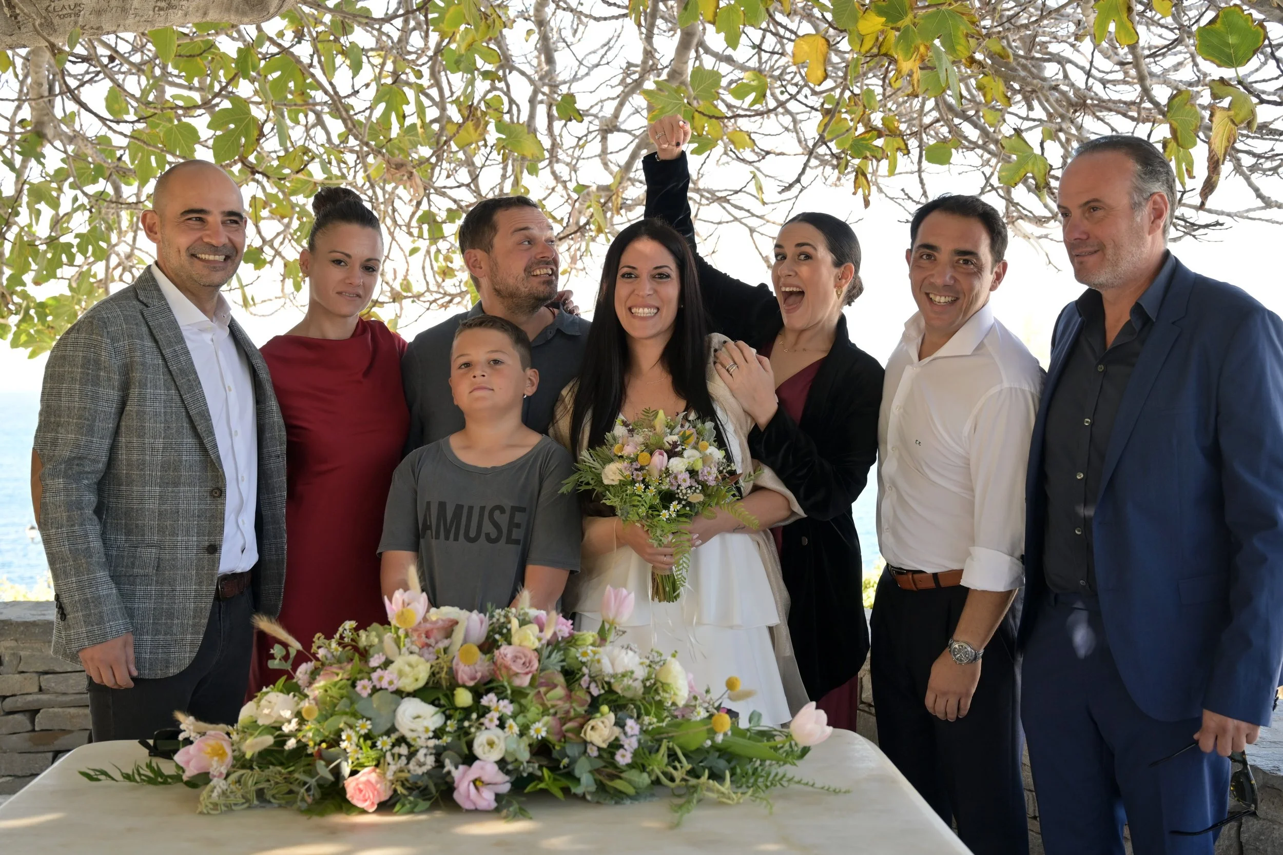 ©  Petti Fotografia