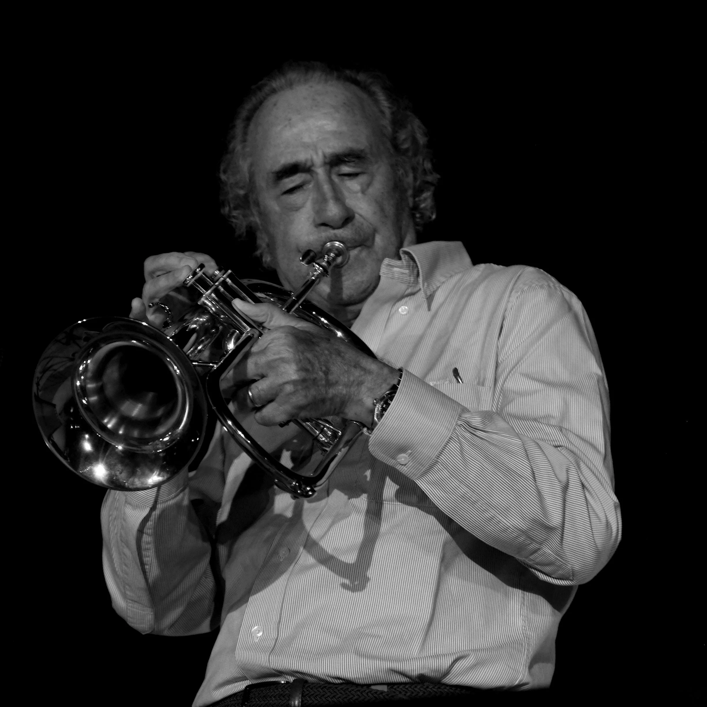 ©  Petti Fotografia-Franco Ambrosetti-Paros Park