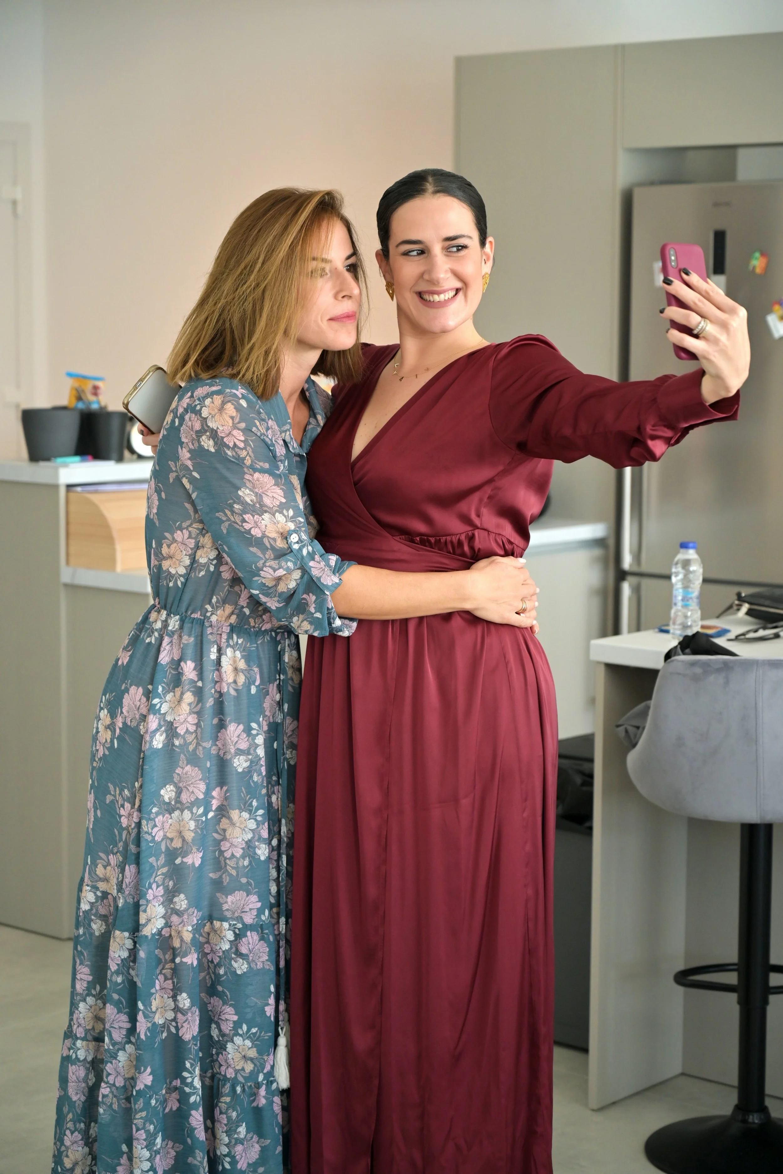 ©  Petti Fotografia