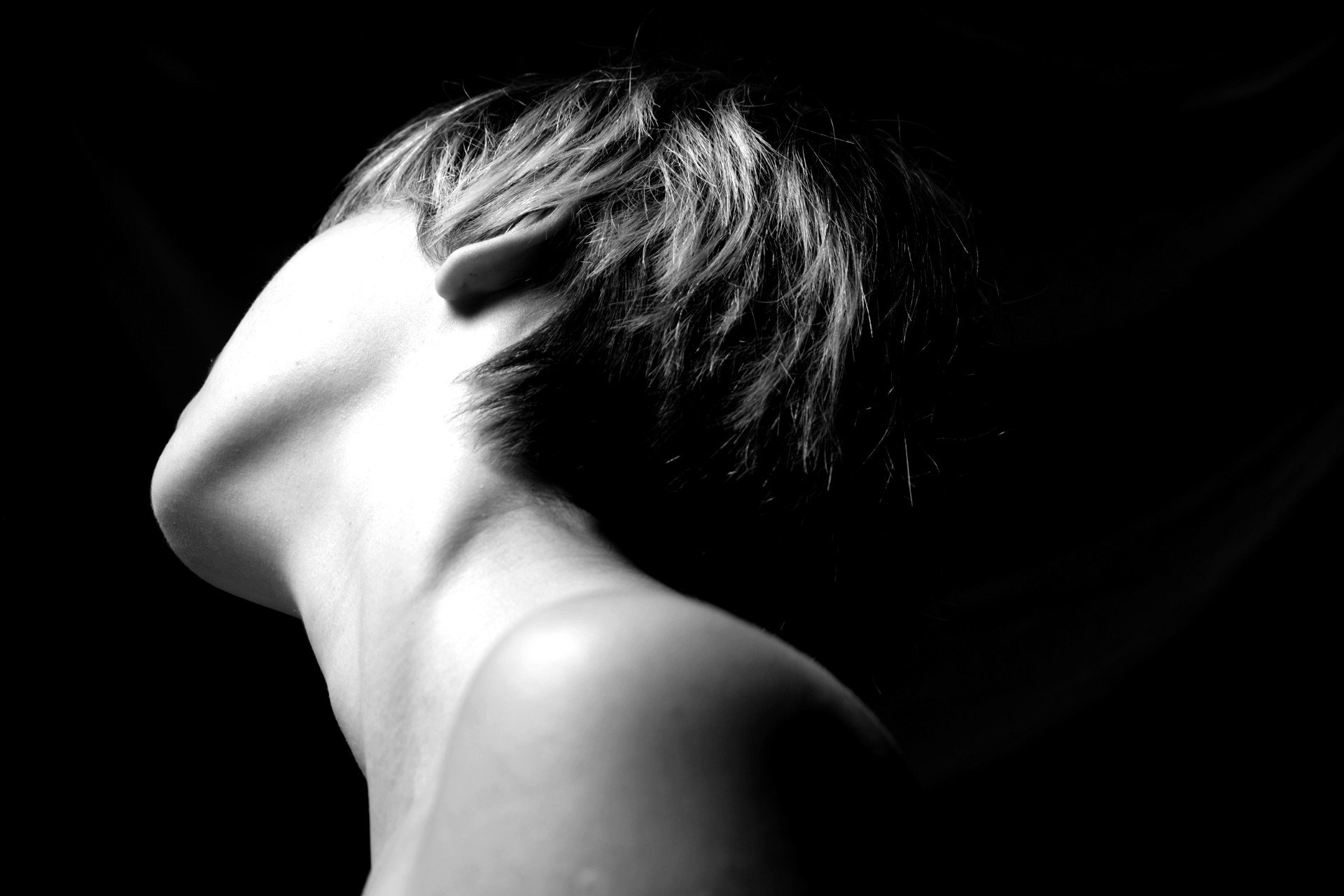 © 2024 Petti Fotografia-portrait photography