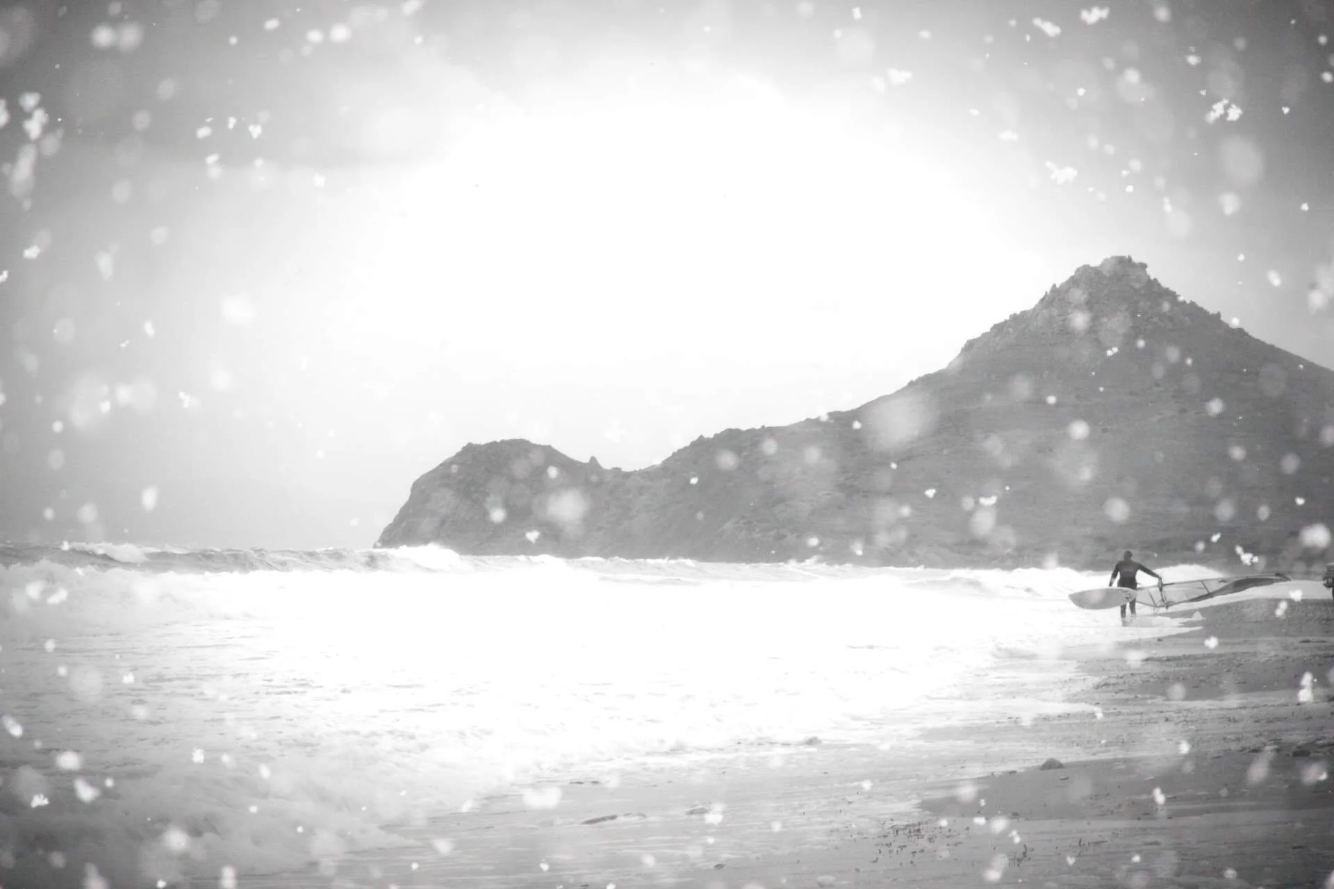 © 2024 Petti Fotografia-Sky surf-Art photography