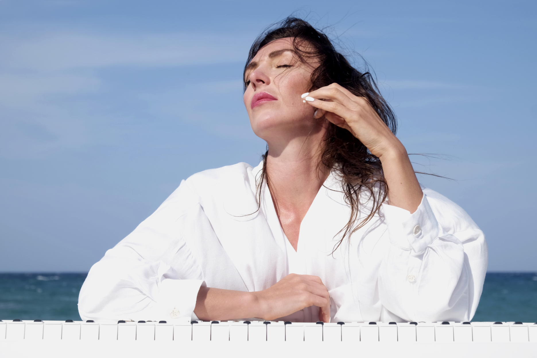 © 2024 Petti Fotografia