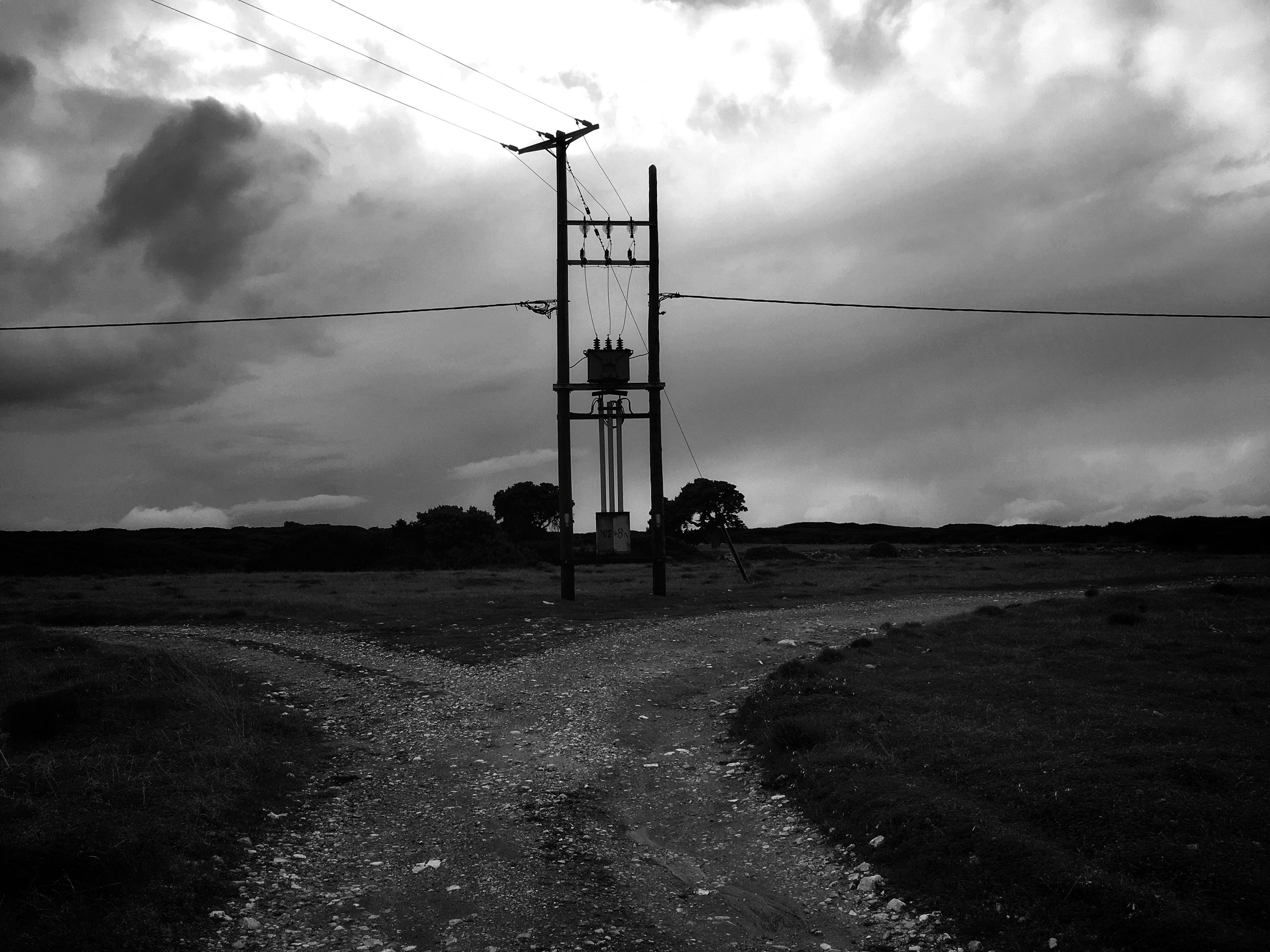 © 2024 Petti Fotografia-Mistake Landing