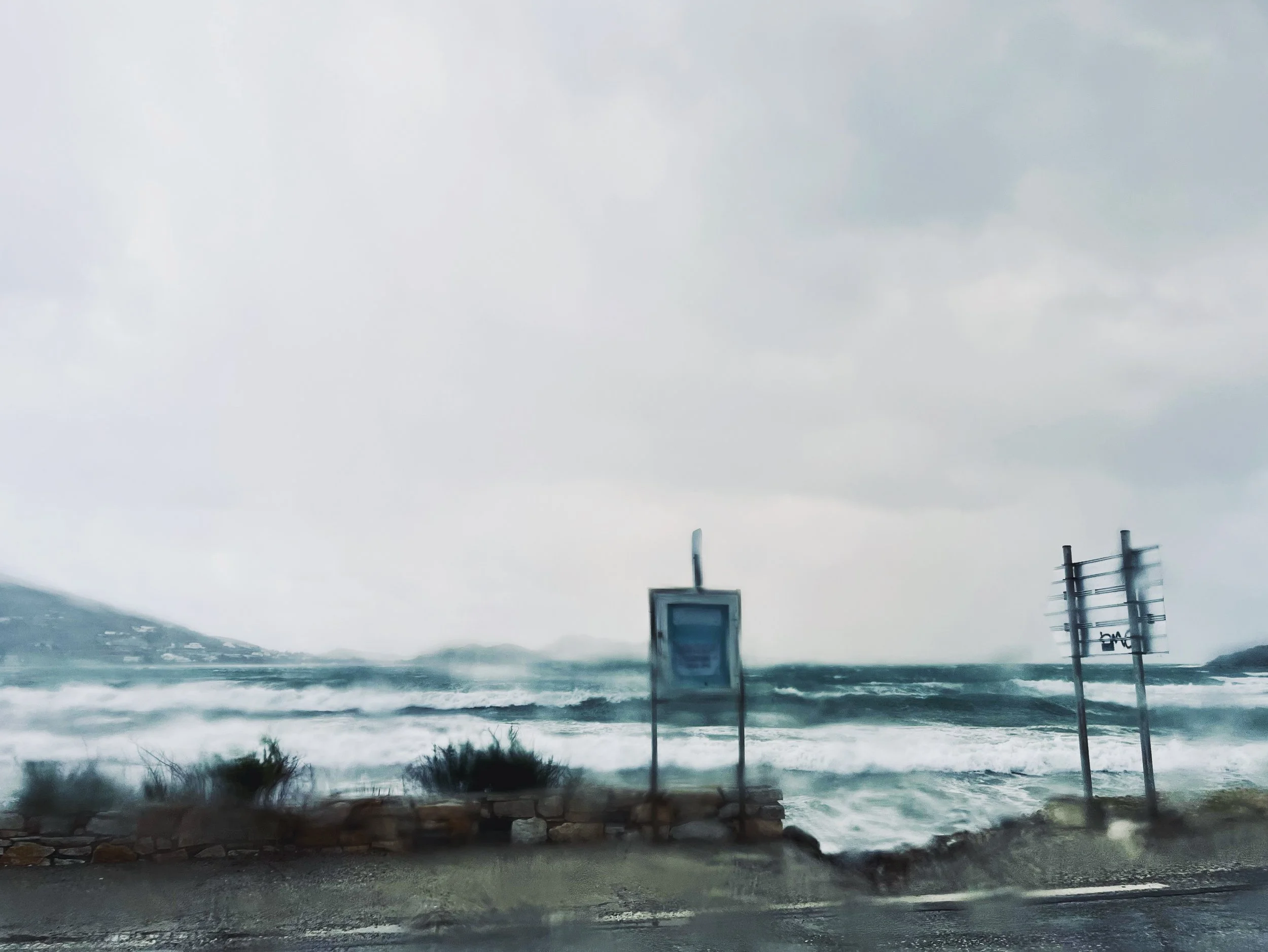 © 2024 Petti Fotografia-The wind-art photography