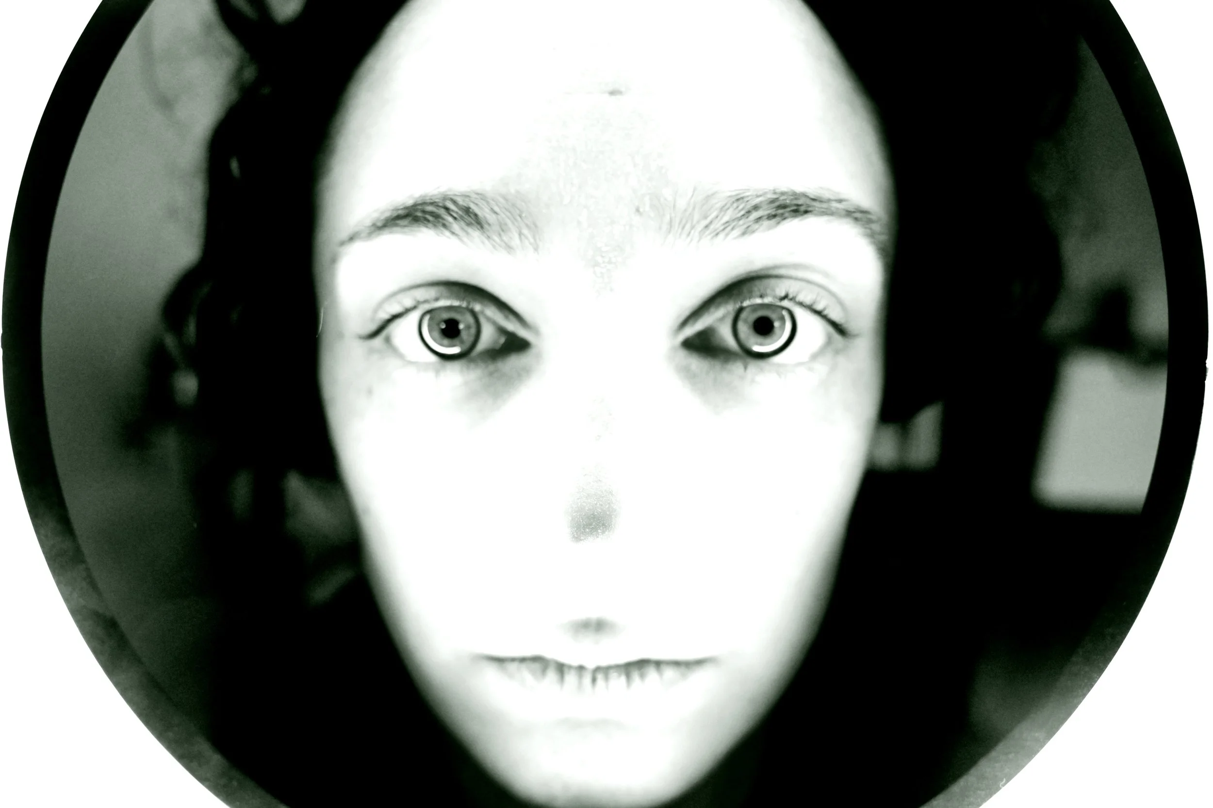 © 2024 Petti Fotografia-art photography