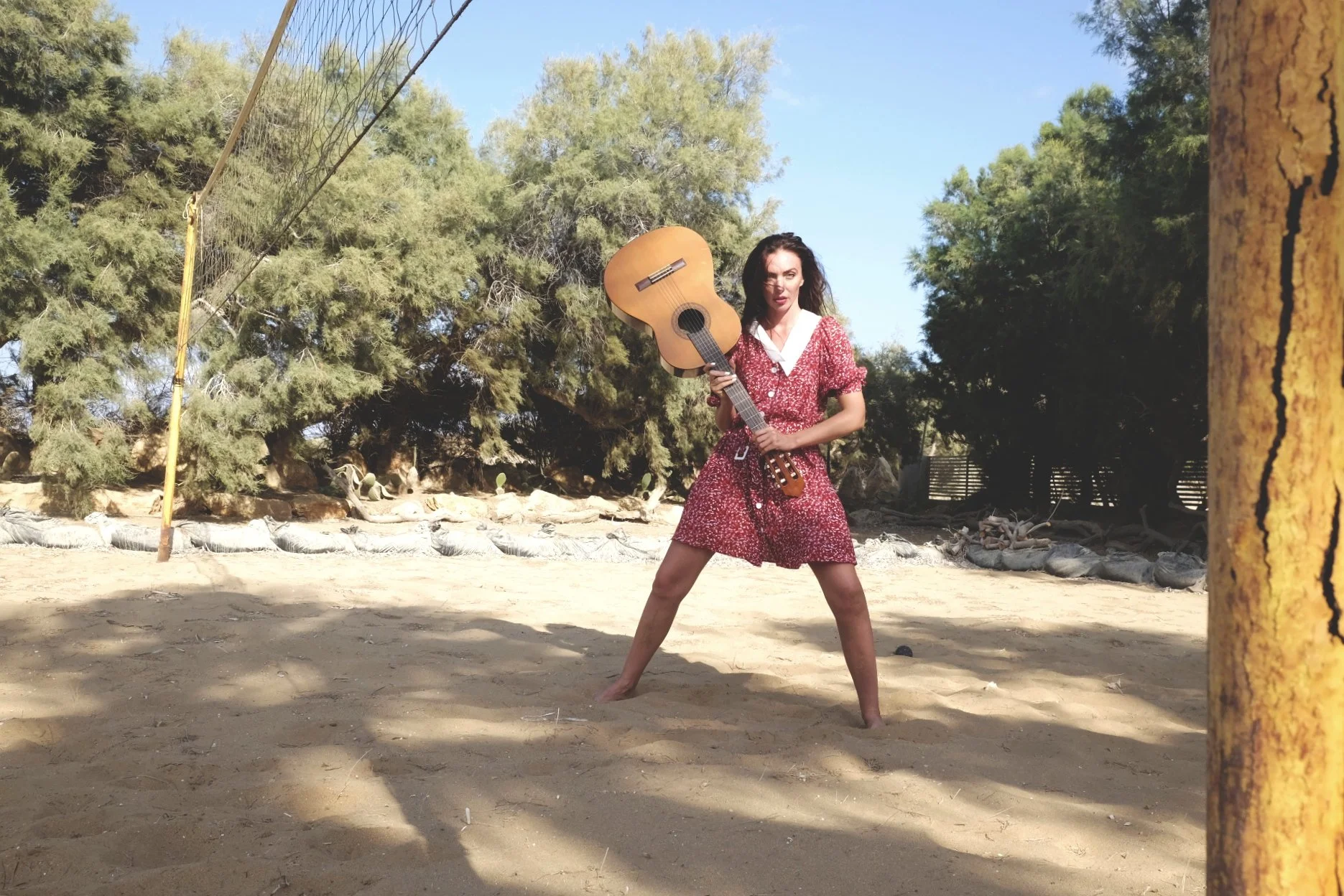 © 2024 Petti Fotografia