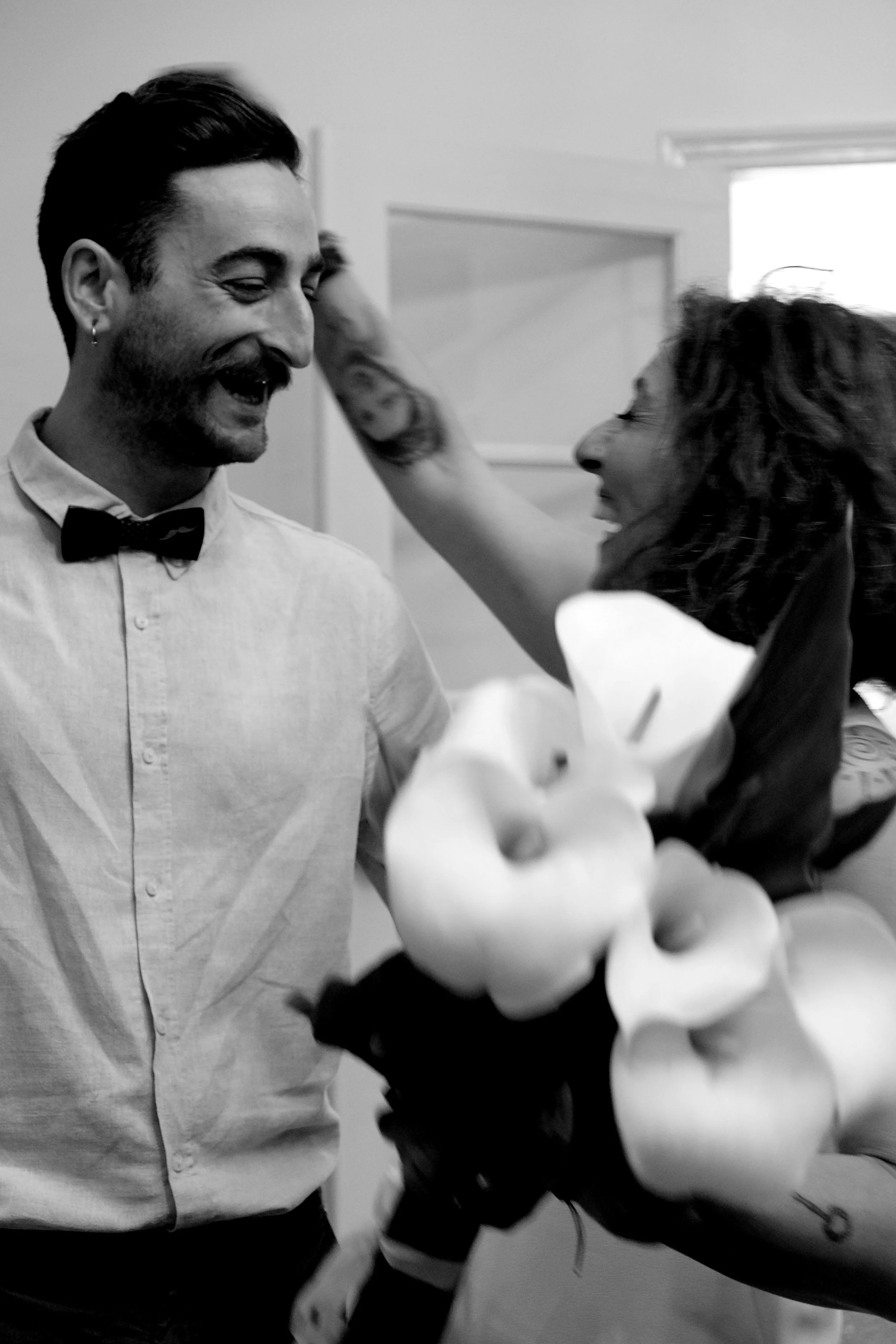 ©  Petti Fotografia