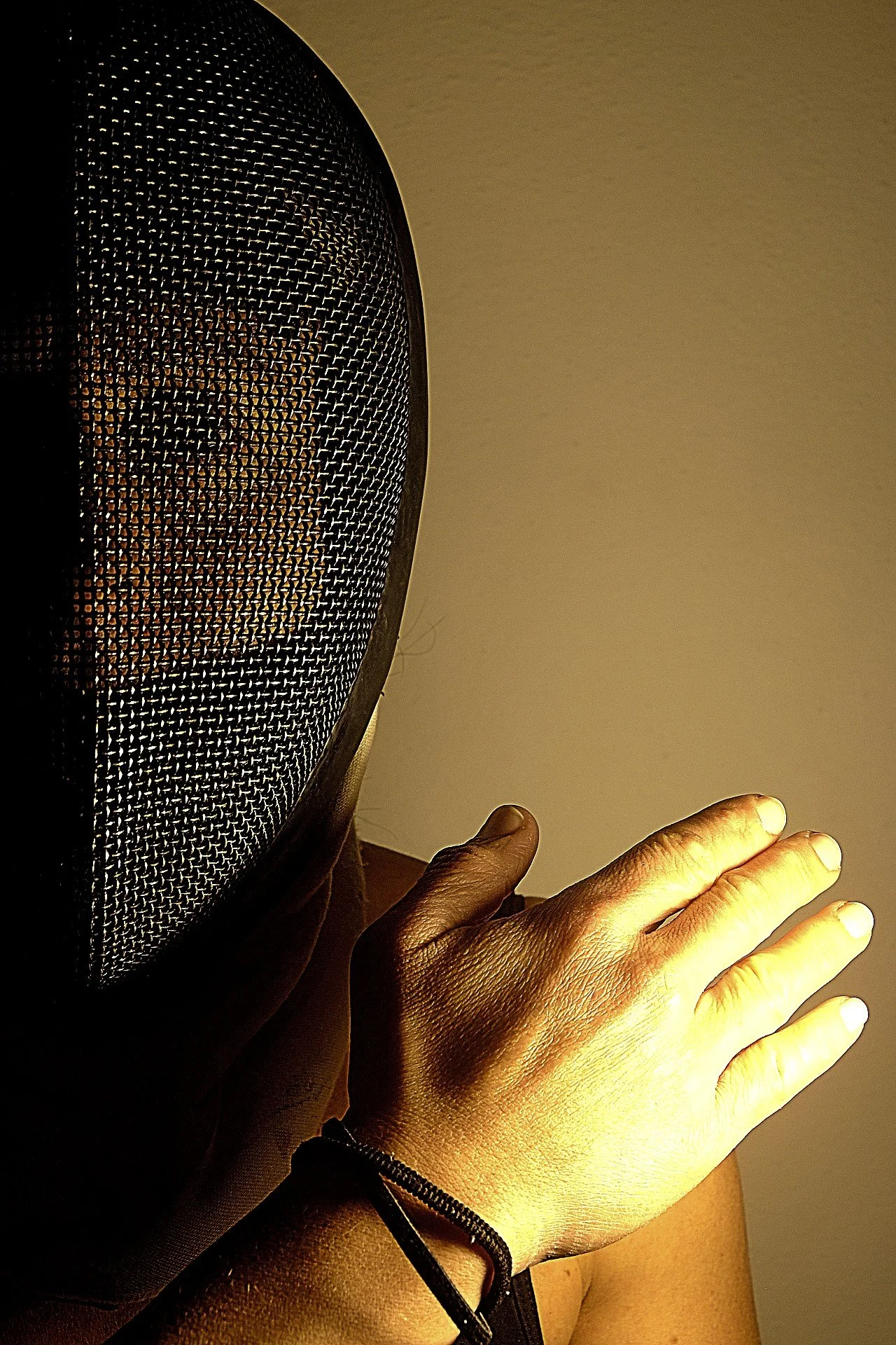 © 2024 Petti Fotografia-portrait photography