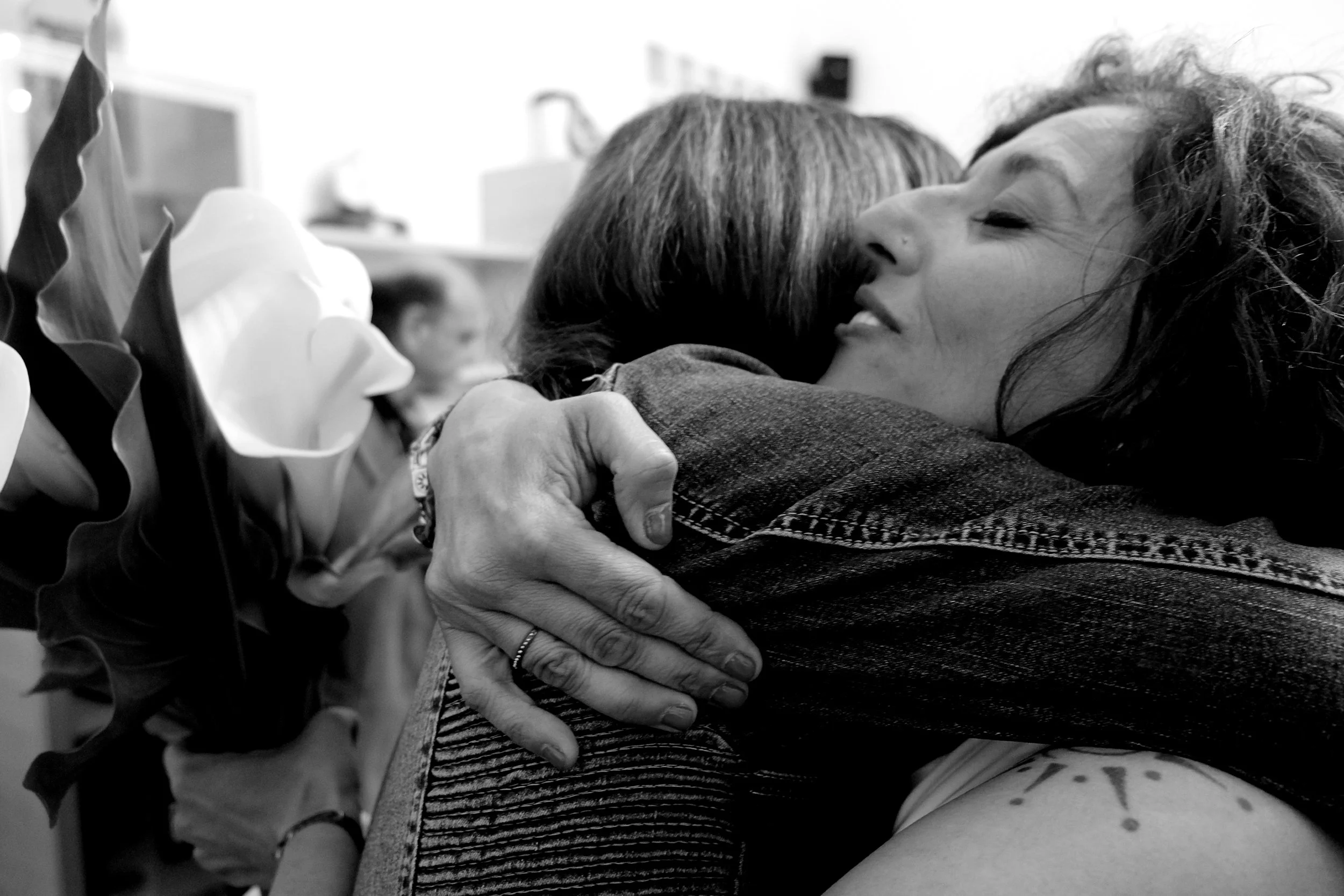 ©  Petti Fotografia