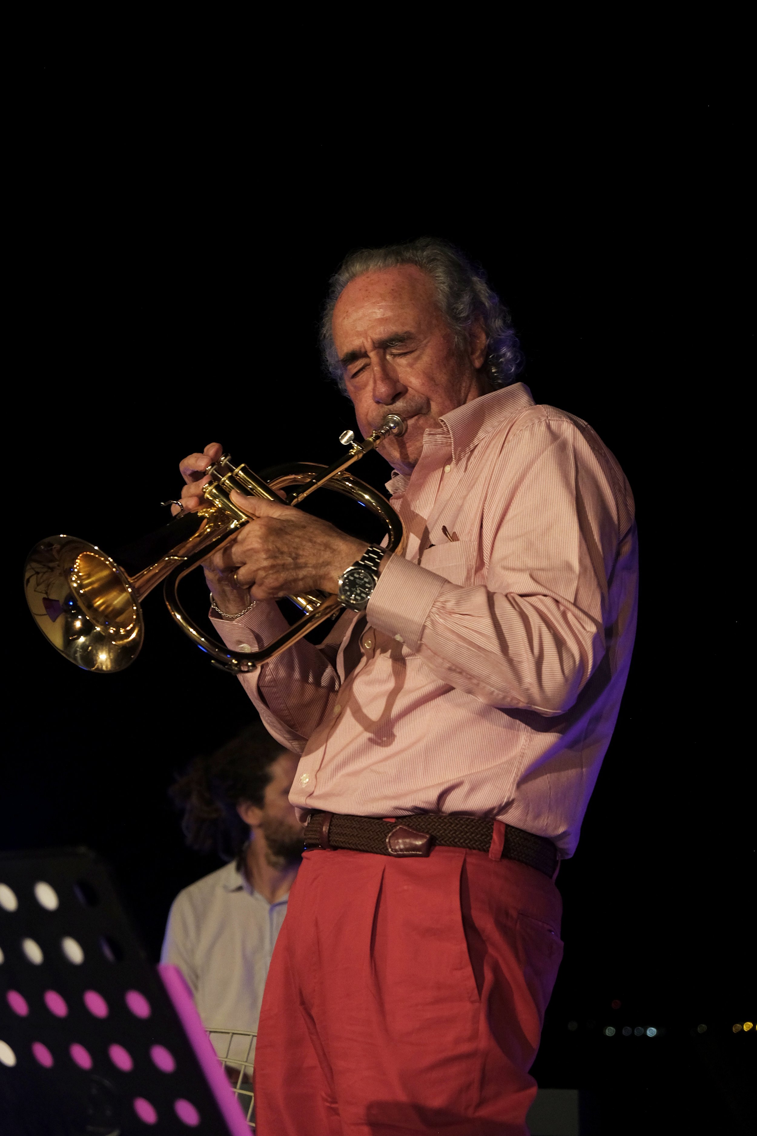 ©  Petti Fotografia-Franco Ambrosetti-Paros Park