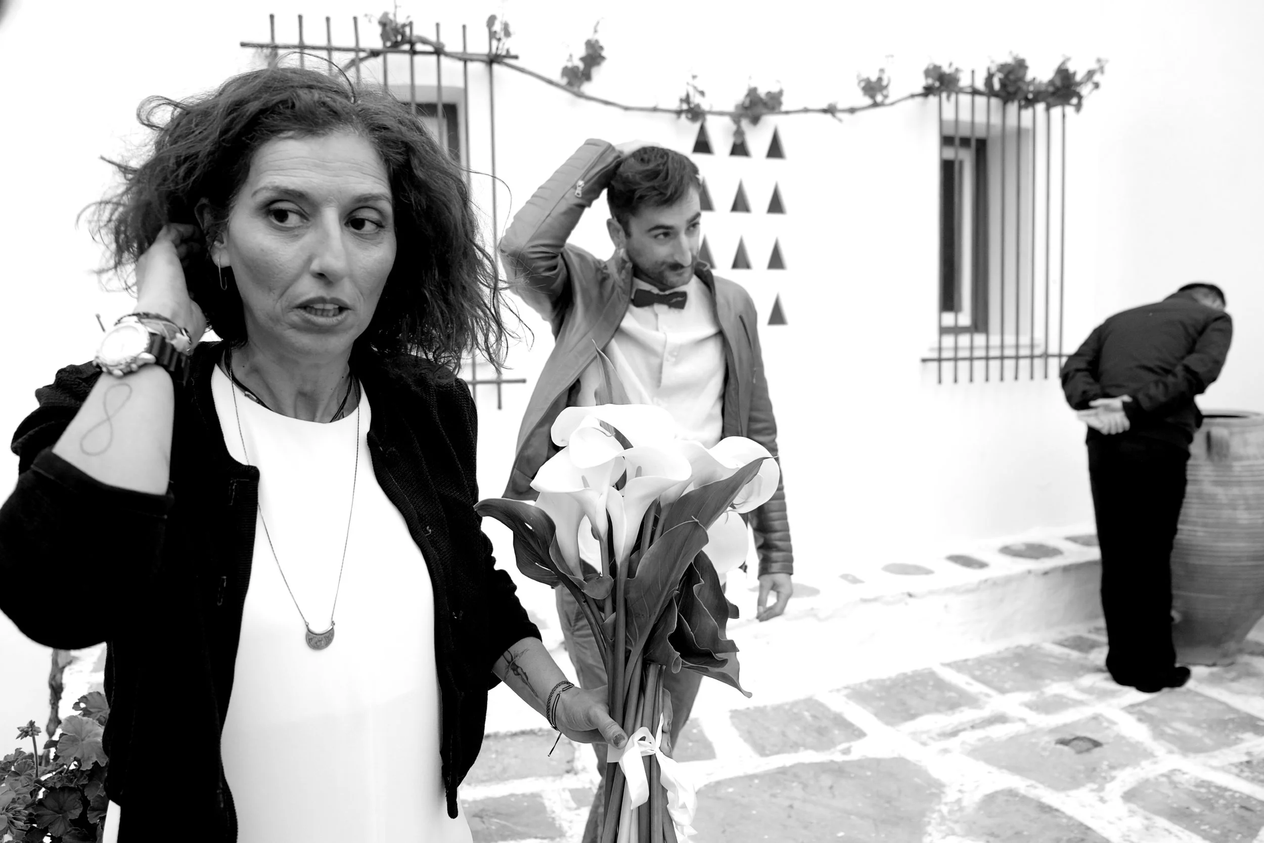 ©  Petti Fotografia