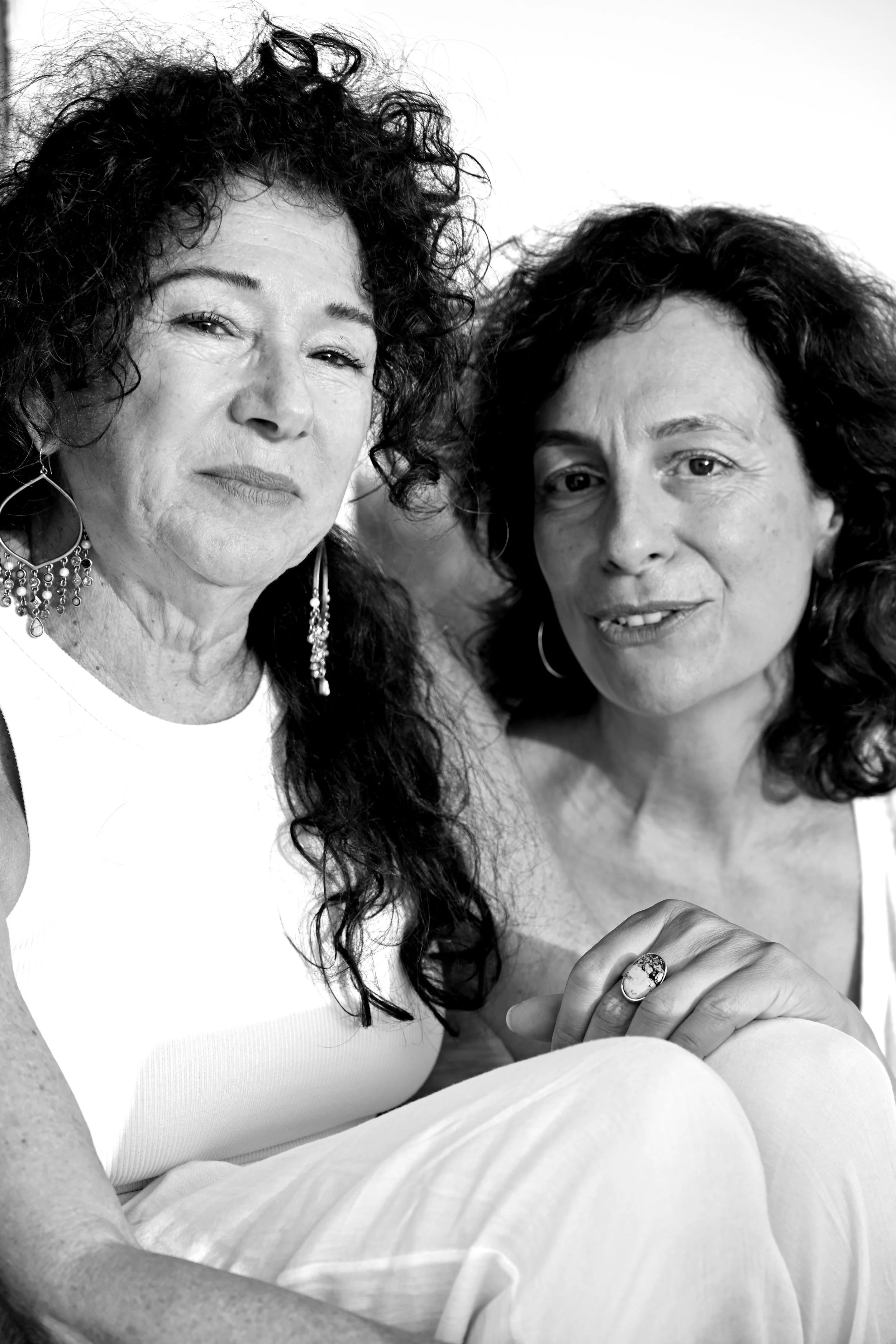 © 2024 Petti Fotografia