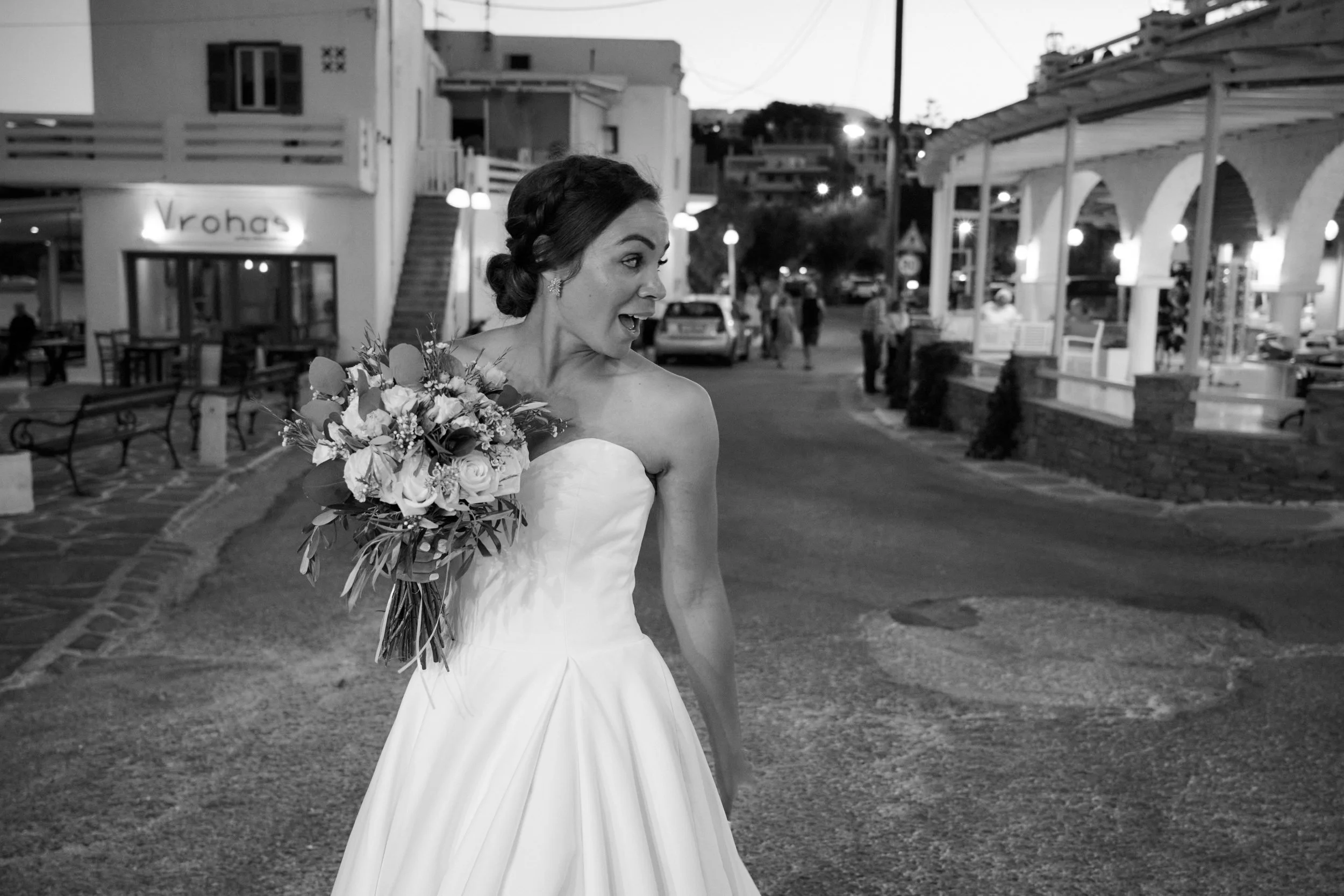 © Petti Fotografia