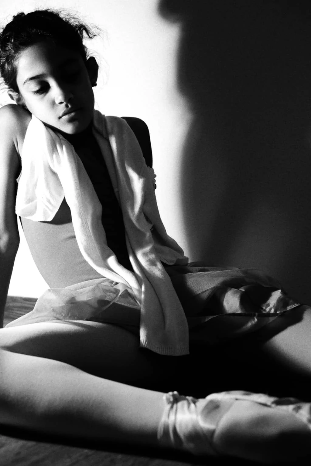 © 2024 Petti Fotografia-portrait photography