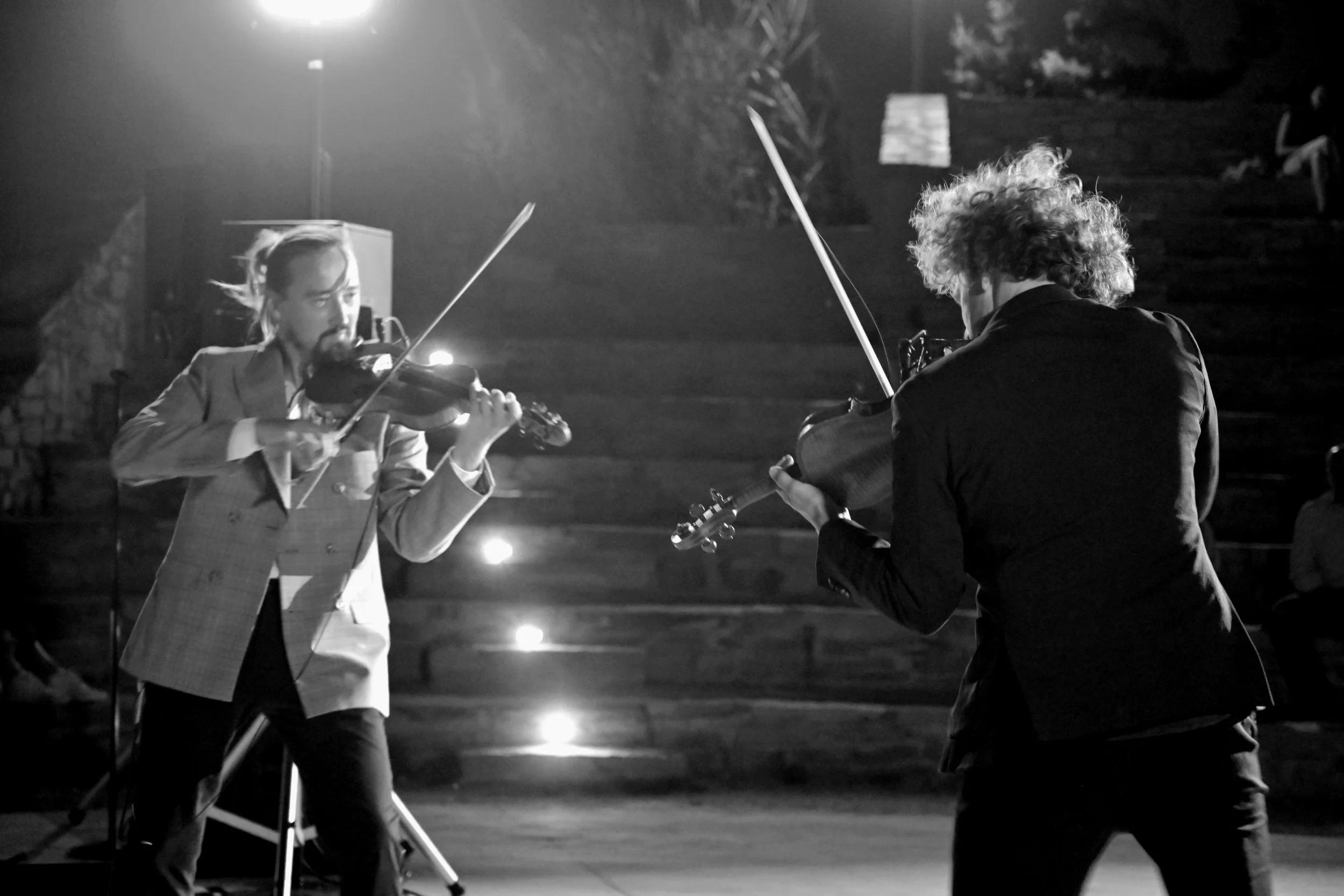 © Petti Fotografia-VOLOSI-Paros Park