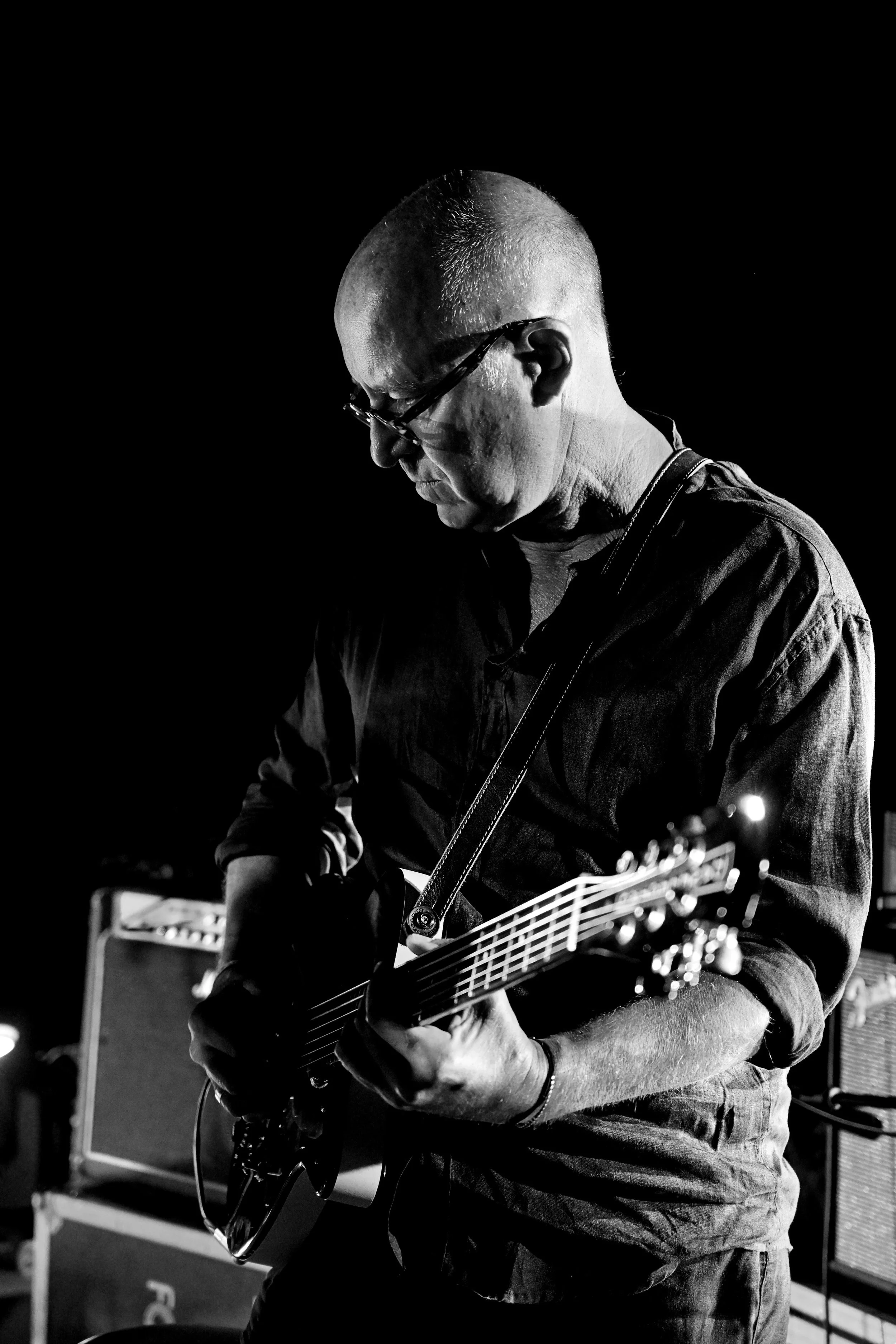 © Petti Fotografia-Marc Buronfosse