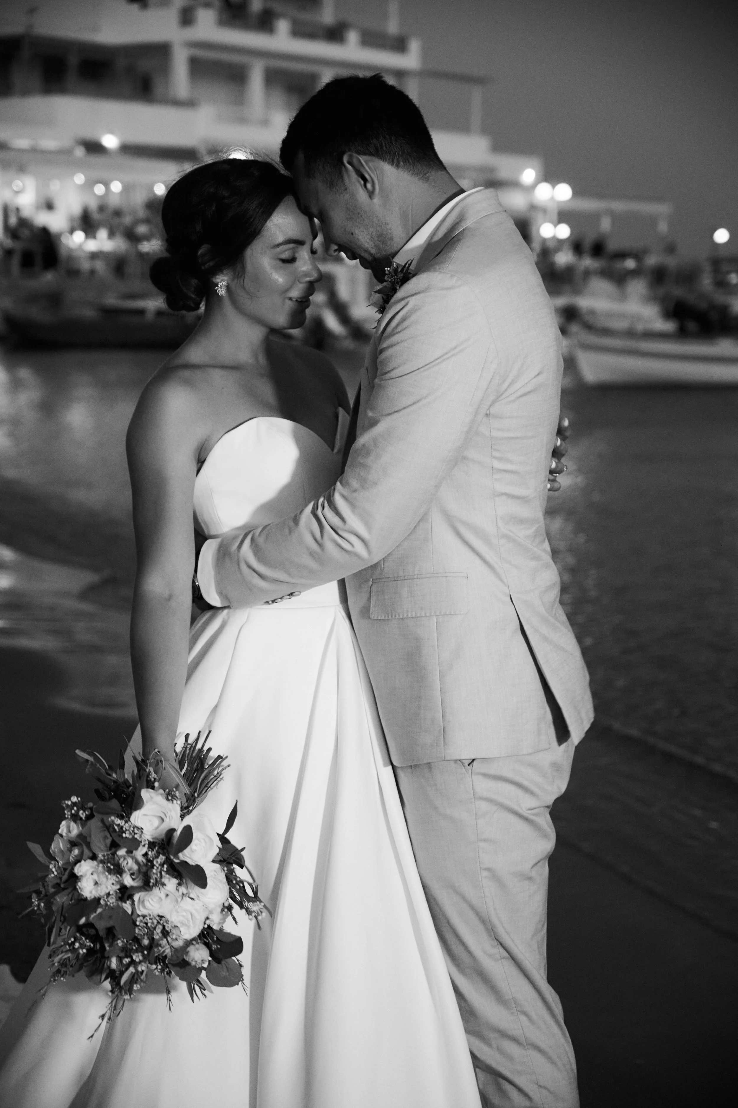 © Petti Fotografia