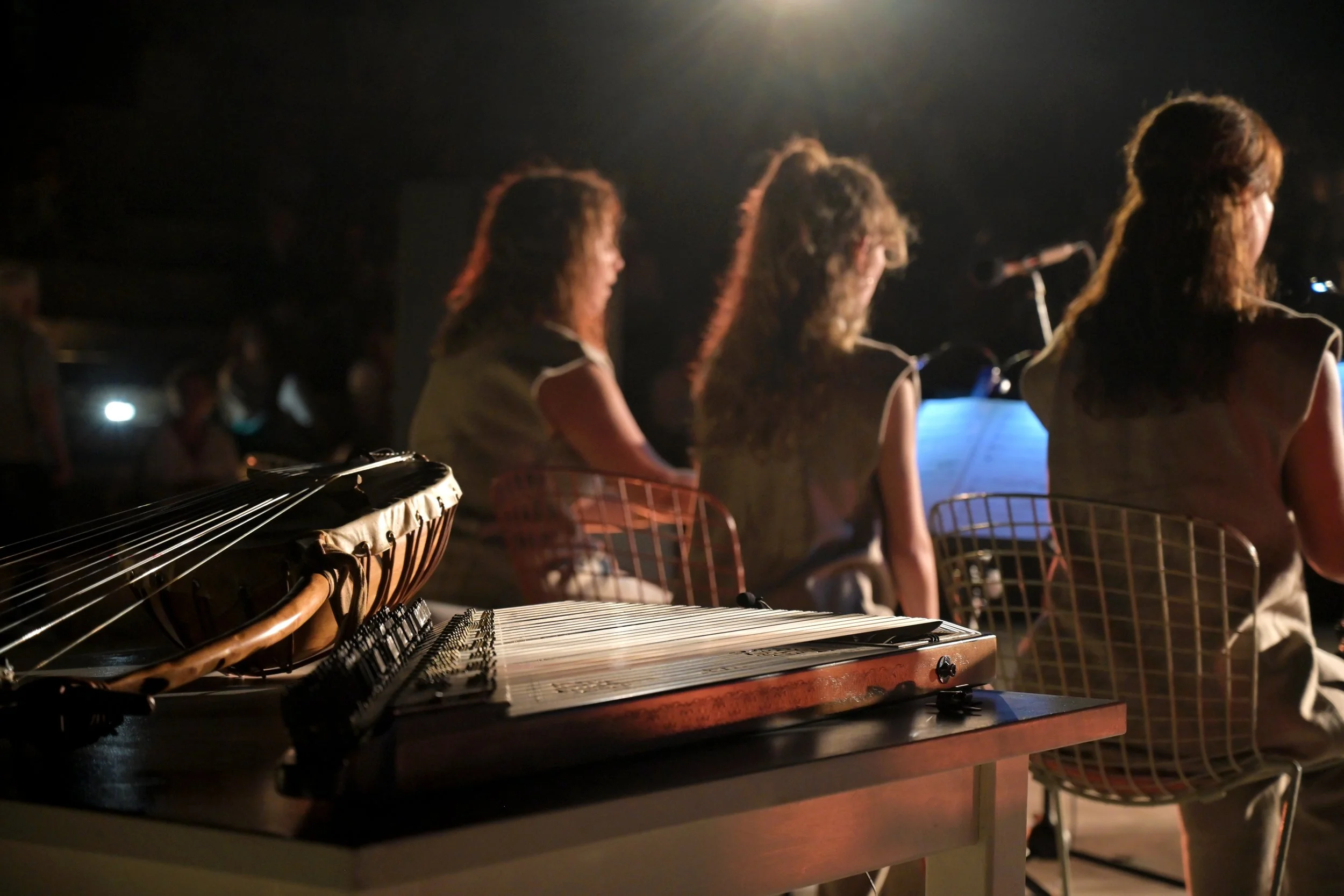 ©  Petti Fotografia-Chores-Paros Park