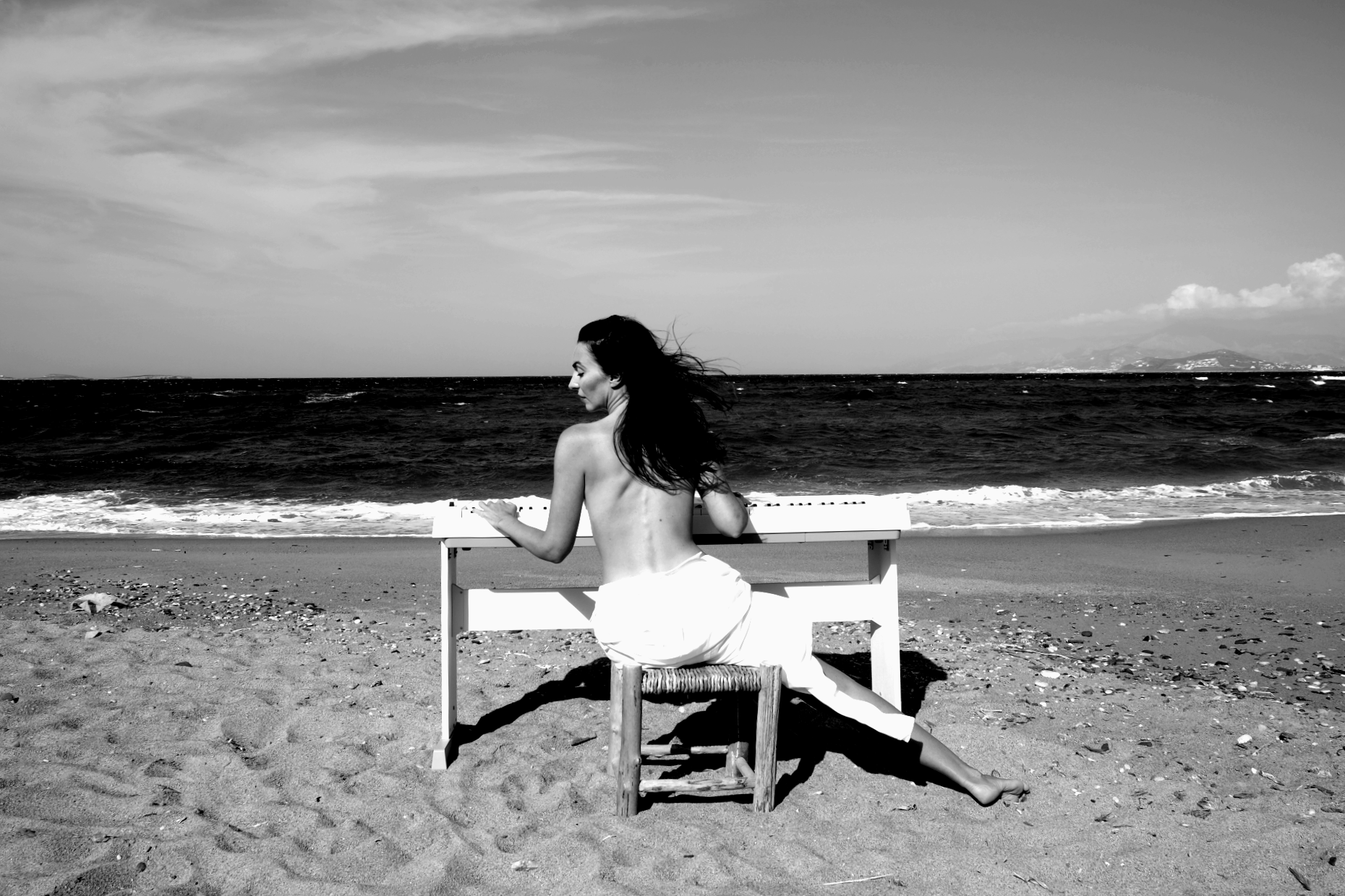 © 2024 Petti Fotografia