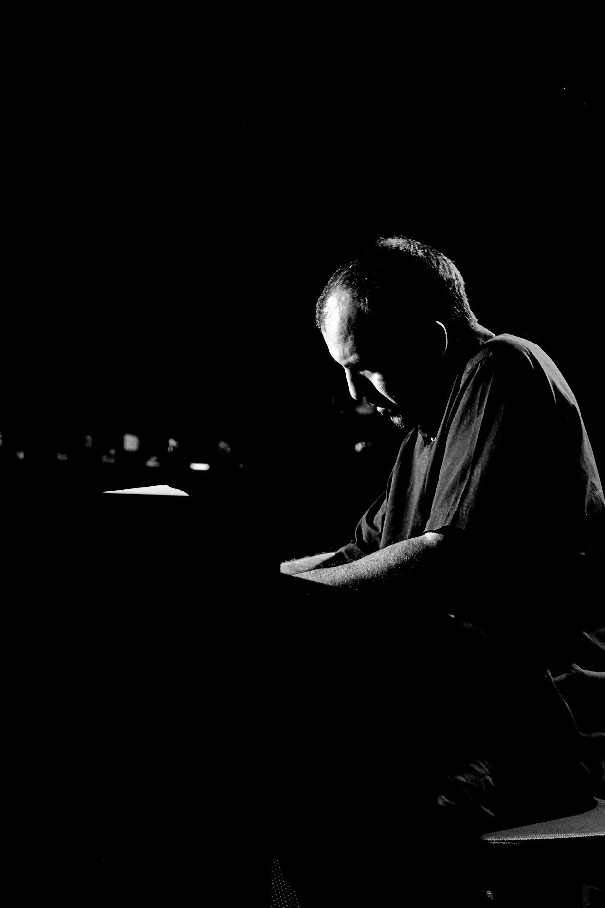 © Petti Fotografia-Riza-Paros Festival