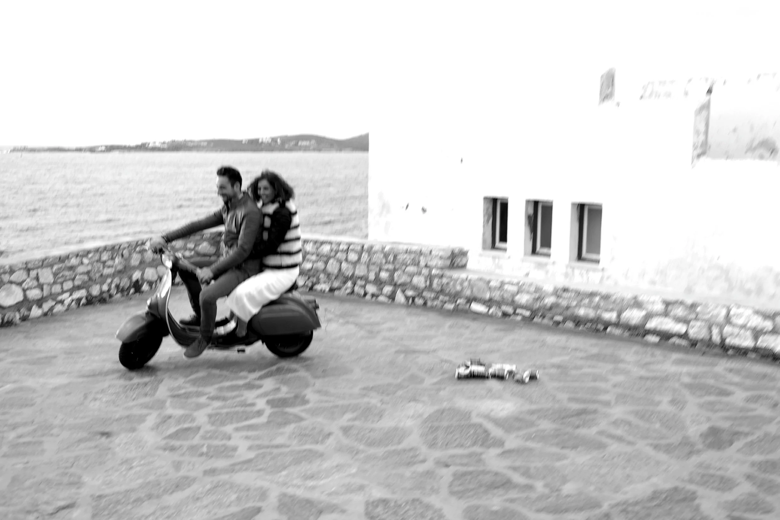 © Petti Fotografia