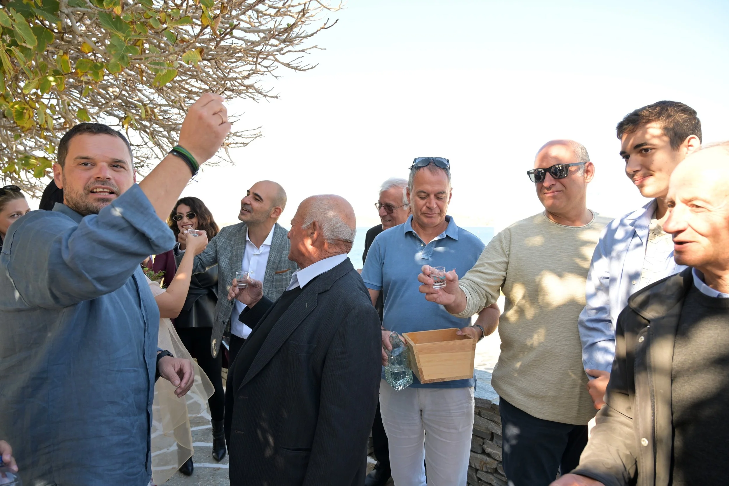 ©  Petti Fotografia