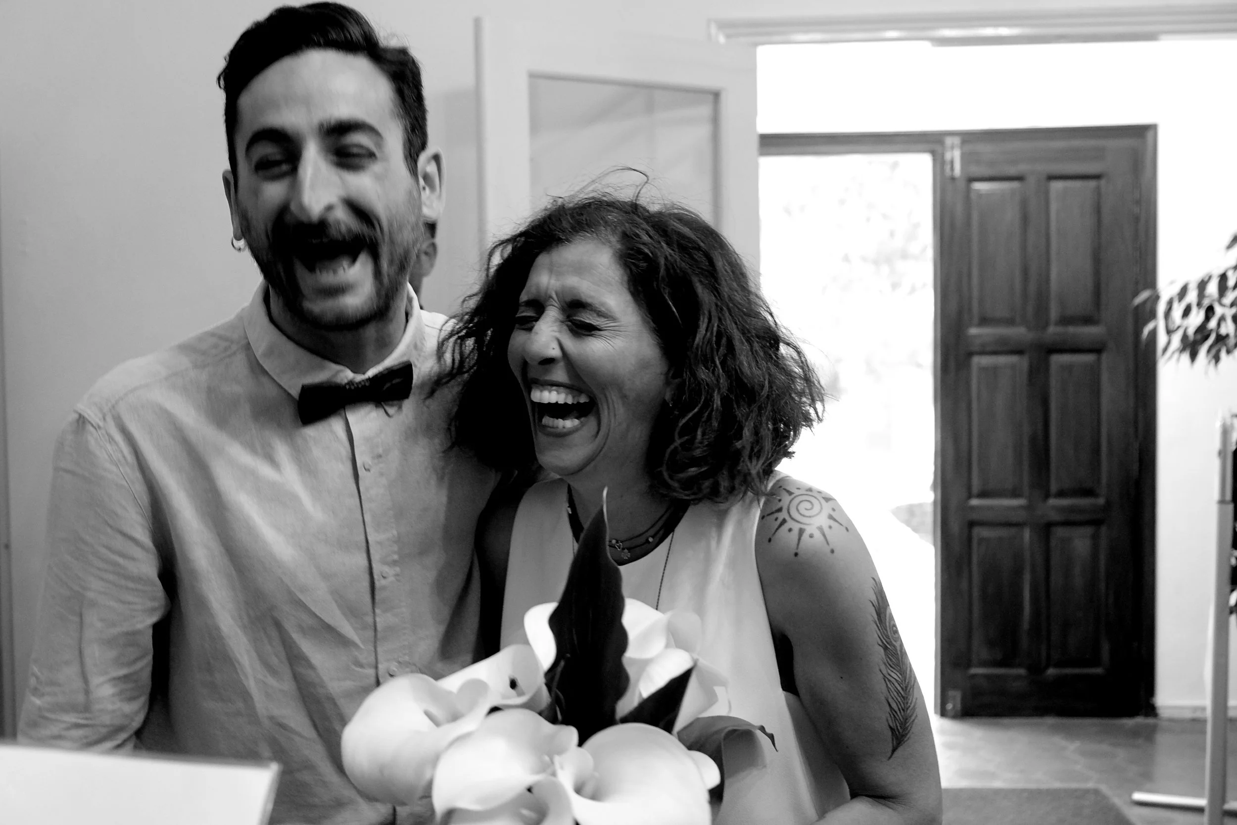 ©  Petti Fotografia