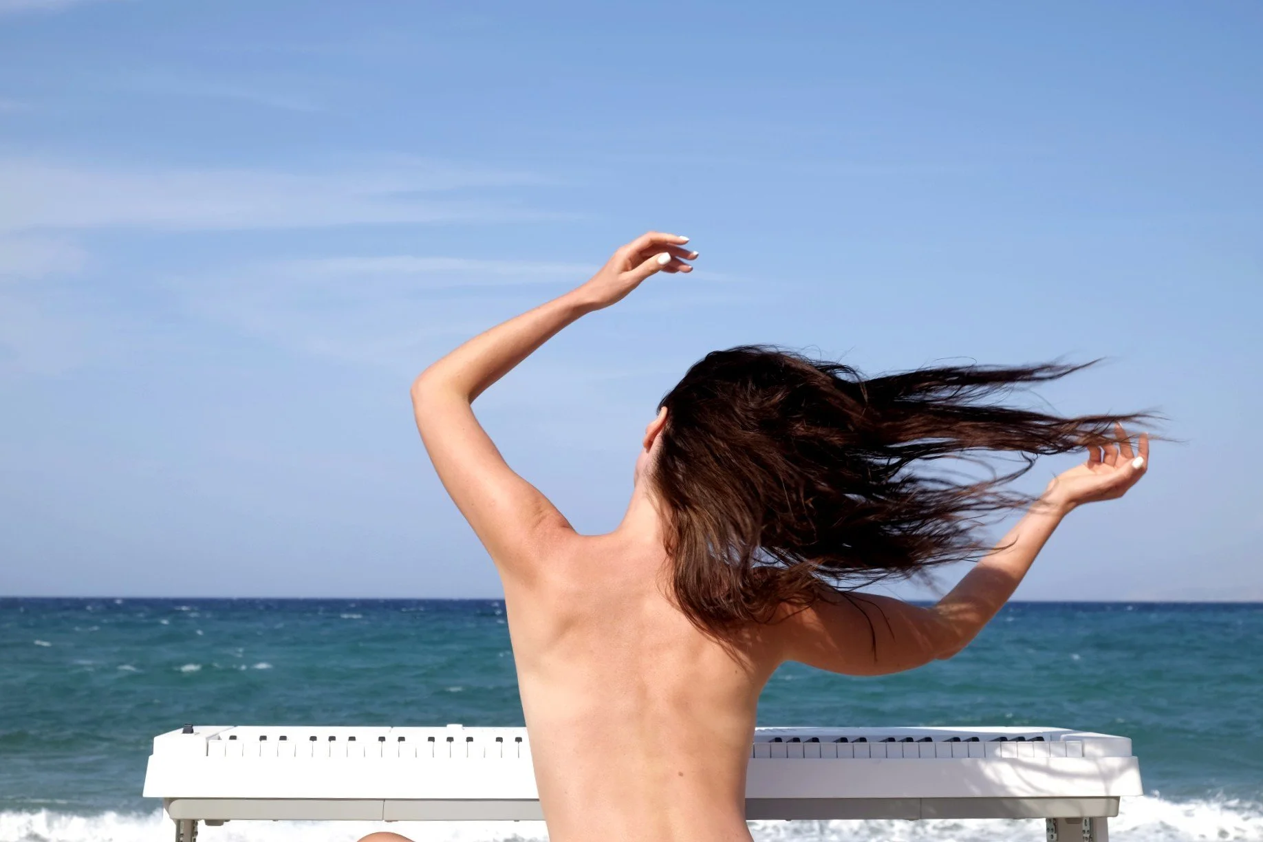 © 2024 Petti Fotografia