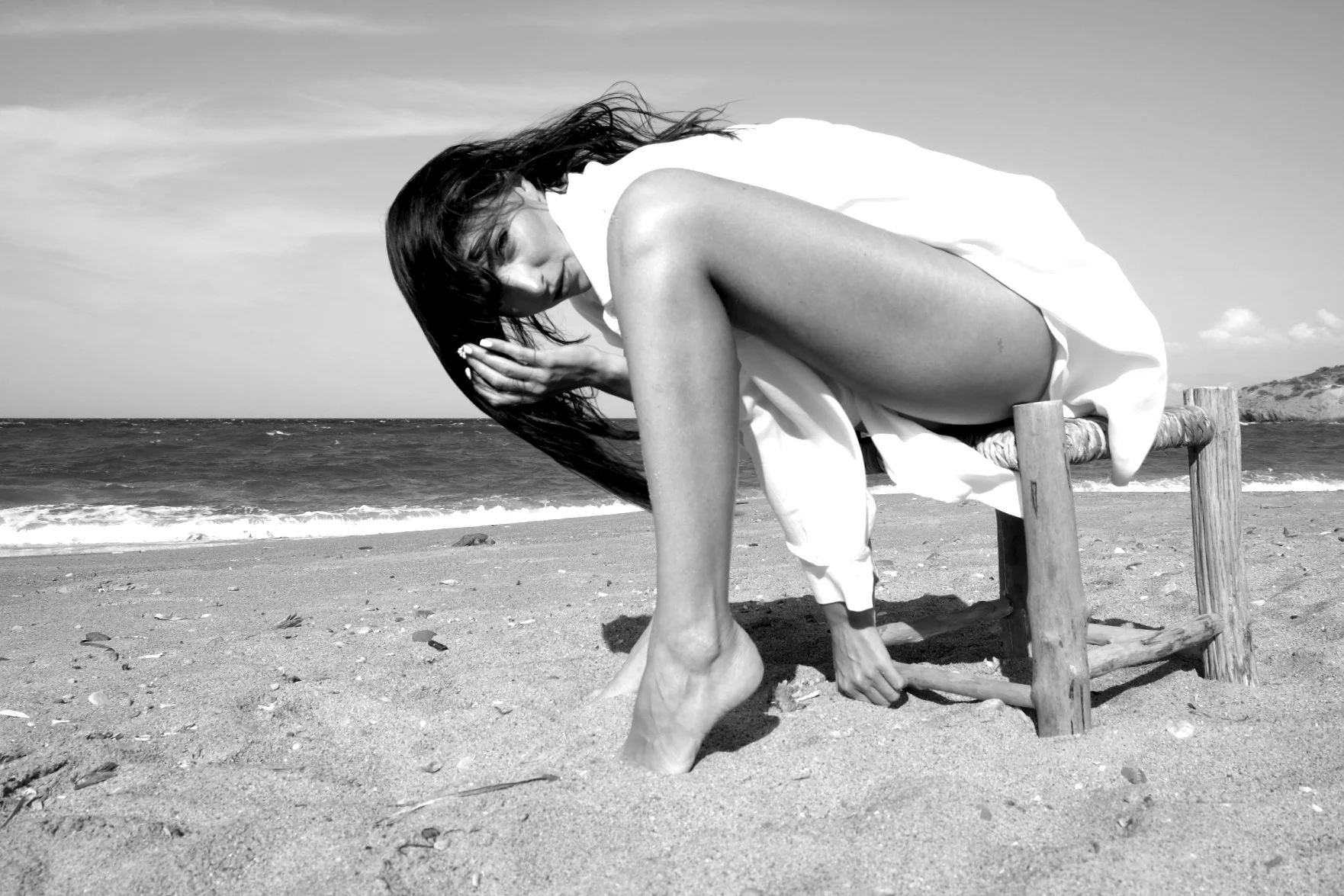 © 2024 Petti Fotografia