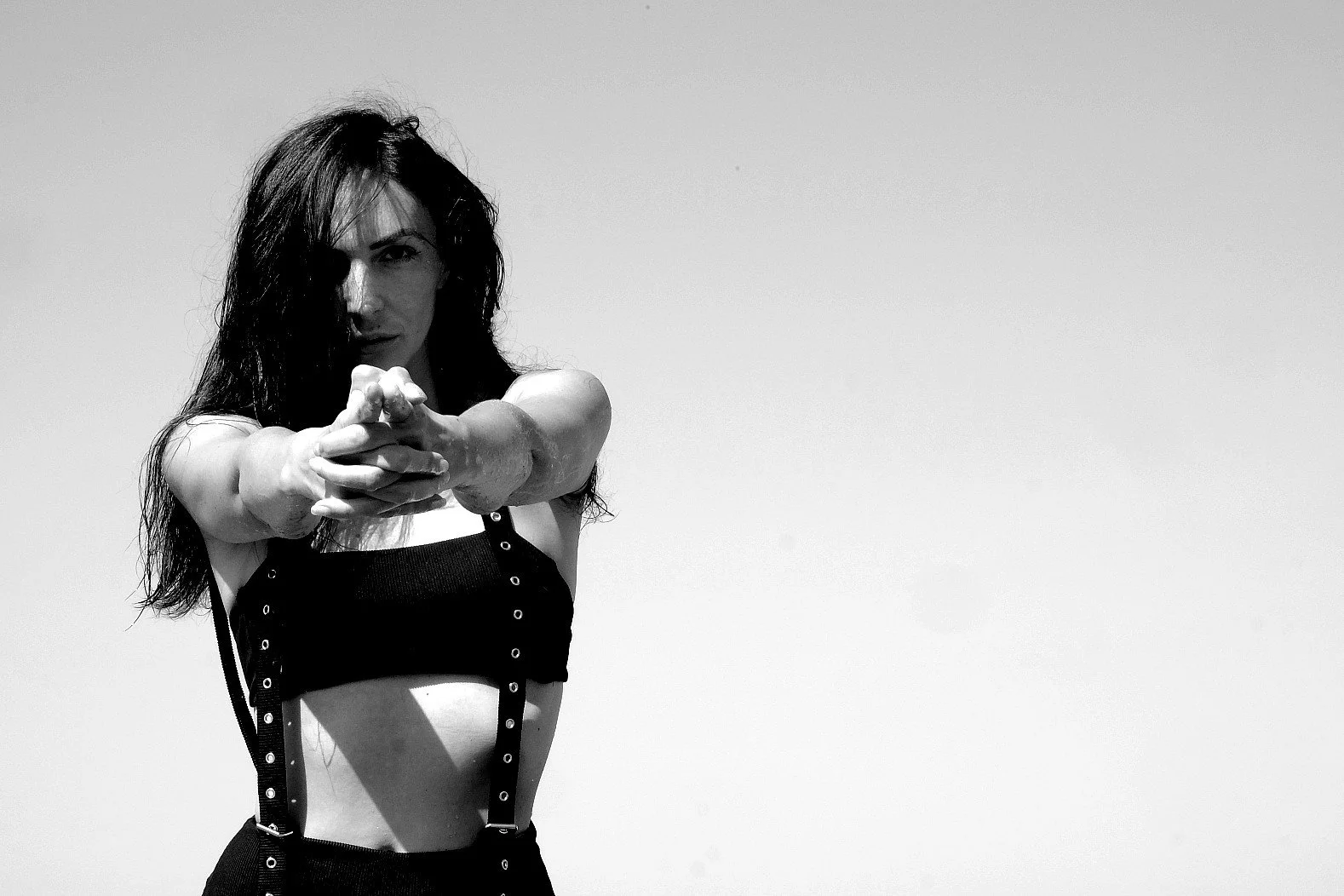 © 2024 Petti Fotografia