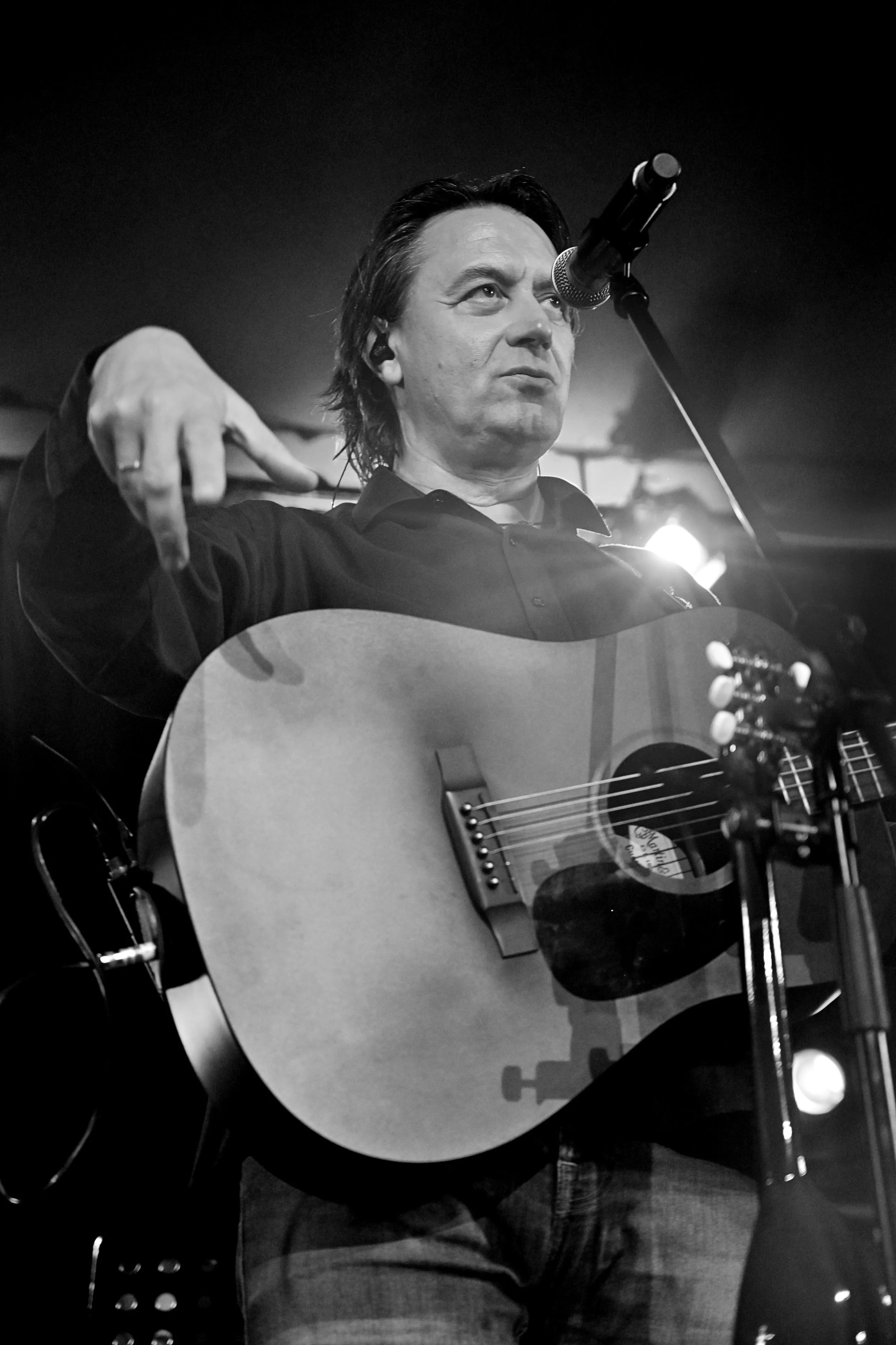 © Petti Fotografia-Yiannis Kotsiras-Nireas Paros