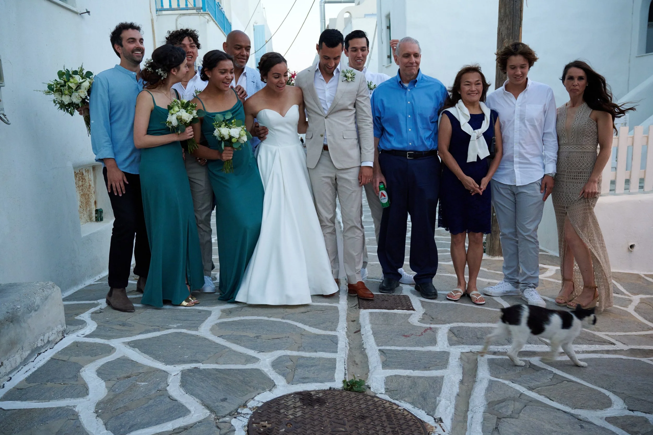 ©  Petti Fotografia