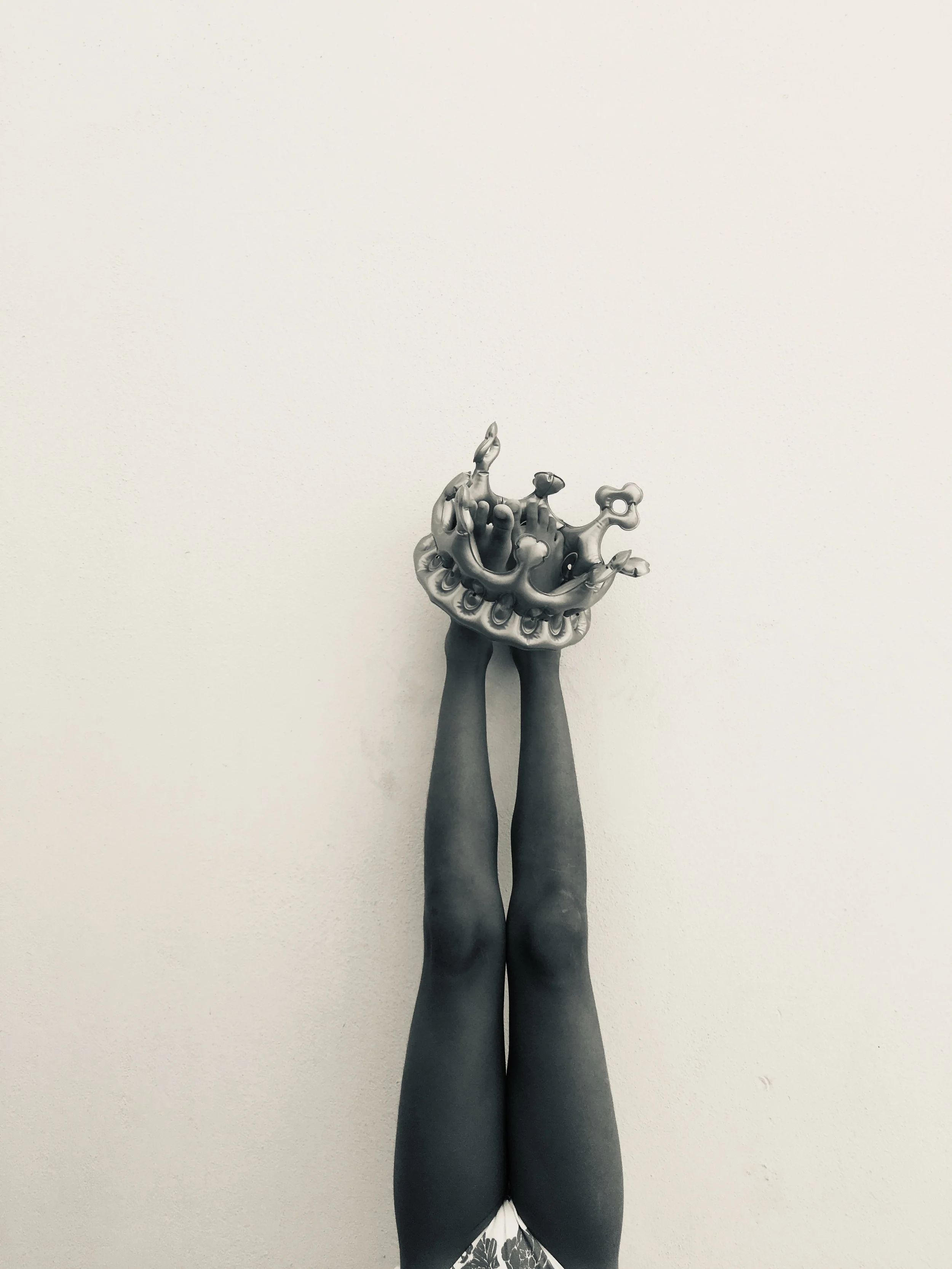 © 2024 Petti Fotografia-Art Photography